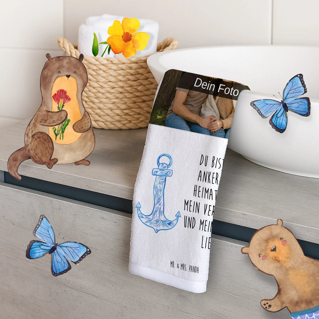 Personalisiertes Foto Gästehandtuch Anker Blau Gästehandtuch Ökologisch Mit Foto, Gästehandtuch Für Hotels Mit Foto, Handtuch Gästeformat Mit Foto, Handtuch Klein Mit Bild, Gästehandtuch Mit Foto, Personalisiertes Gästehandtuch Mit Foto, Gästehandtuch Pflegeleicht Mit Foto, Handtuch Gästezimmer Mit Foto, Gästehandtuch Weiß Mit Foto, Gästehandtuch Mit Bordüre Und Bild, Handtuch Für Gäste-WC Mit Foto, Gästehandtuch Klassisch Mit Bild, Gästehandtuch Grau Mit Bild, Gästehandtuch Badezimmer Mit Bild, Gästehandtuch Modern Mit Foto, Gästehandtuch Bunt Mit Foto, Gästehandtuch Mit Muster Und Foto, Gästehandtuch 30x50 Mit Bild, Gästehandtuch Saugfähig Mit Foto, Gästehandtuch Strapazierfähig Mit Foto, Waschhandtuch Mit Foto, Gästehandtücher Mit Bild, Gästehandtuch Weich Mit Bild, Gäste-Tuch Mit Eigenem Foto, Handtuch Für Gäste Mit Foto, Gästehandtuch Set Mit Foto, Gästehandtuch Schwarz Mit Foto, Gästehandtuch Waschbar Mit Bild, Gästehandtuch Baumwolle Mit Foto, Kleines Handtuch Mit Foto, Gästehandtuch Bio Baumwolle Mit Bild, Gästehandtuch Schnell Trocknend Mit Bild, Gästehandtuch Hochwertig Mit Foto, Handtuch Für Toilette Mit Bild, Gästehandtuch Nachhaltig Mit Bild, Gästehandtuch Bad Mit Foto, Gästehandtuch Beige Mit Foto, Tiermotive, Gute Laune, lustige Sprüche, Tiere