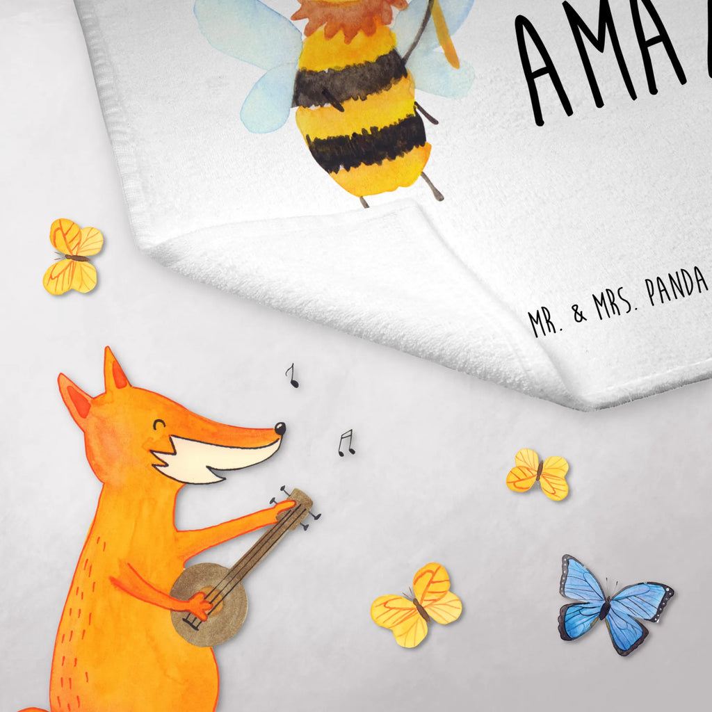 Personalisiertes Foto Gästehandtuch Biene König Gästehandtuch Mit Muster Und Foto, Personalisiertes Gästehandtuch Mit Foto, Gästehandtuch Bad Mit Foto, Handtuch Gästezimmer Mit Foto, Waschhandtuch Mit Foto, Gästehandtuch Bio Baumwolle Mit Bild, Gästehandtuch Badezimmer Mit Bild, Gästehandtuch Waschbar Mit Bild, Gästehandtuch Ökologisch Mit Foto, Gästehandtuch 30x50 Mit Bild, Handtuch Klein Mit Bild, Gästehandtuch Grau Mit Bild, Kleines Handtuch Mit Foto, Gästehandtuch Modern Mit Foto, Gästehandtuch Set Mit Foto, Gästehandtuch Weiß Mit Foto, Gästehandtuch Weich Mit Bild, Handtuch Für Gäste Mit Foto, Gästehandtuch Saugfähig Mit Foto, Gästehandtuch Schnell Trocknend Mit Bild, Gästehandtuch Pflegeleicht Mit Foto, Gästehandtuch Strapazierfähig Mit Foto, Gästehandtuch Für Hotels Mit Foto, Gästehandtuch Klassisch Mit Bild, Gästehandtuch Schwarz Mit Foto, Gästehandtuch Beige Mit Foto, Handtuch Für Toilette Mit Bild, Gäste-Tuch Mit Eigenem Foto, Gästehandtuch Bunt Mit Foto, Gästehandtuch Mit Bordüre Und Bild, Gästehandtuch Mit Foto, Gästehandtuch Nachhaltig Mit Bild, Gästehandtücher Mit Bild, Gästehandtuch Baumwolle Mit Foto, Handtuch Gästeformat Mit Foto, Gästehandtuch Hochwertig Mit Foto, Handtuch Für Gäste-WC Mit Foto, Biene, Wespe, Hummel