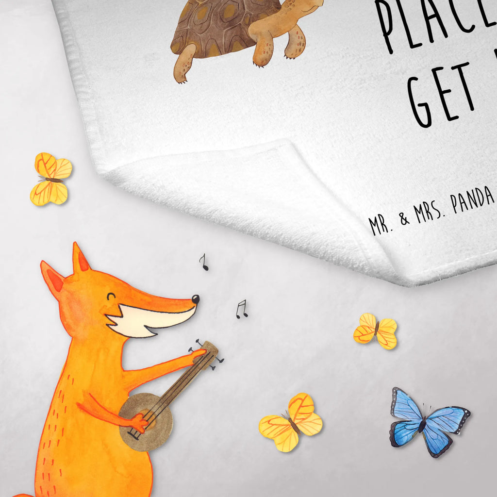 Personalisiertes Foto Gästehandtuch Schildkröte Marschieren Gästehandtuch Hochwertig Mit Foto, Gästehandtuch Grau Mit Bild, Gästehandtuch Bad Mit Foto, Gästehandtuch Klassisch Mit Bild, Gästehandtuch Mit Muster Und Foto, Gästehandtuch Weiß Mit Foto, Gästehandtuch Schnell Trocknend Mit Bild, Handtuch Gästezimmer Mit Foto, Gästehandtuch Nachhaltig Mit Bild, Gästehandtuch Mit Bordüre Und Bild, Gästehandtuch Modern Mit Foto, Gästehandtuch Weich Mit Bild, Handtuch Für Toilette Mit Bild, Handtuch Für Gäste Mit Foto, Handtuch Gästeformat Mit Foto, Gästehandtuch Ökologisch Mit Foto, Gästehandtuch Bio Baumwolle Mit Bild, Gästehandtuch Strapazierfähig Mit Foto, Gästehandtuch Schwarz Mit Foto, Gästehandtuch Pflegeleicht Mit Foto, Gästehandtuch Mit Foto, Gästehandtuch Für Hotels Mit Foto, Gästehandtuch Beige Mit Foto, Handtuch Klein Mit Bild, Gästehandtuch Waschbar Mit Bild, Gästehandtuch Saugfähig Mit Foto, Gästehandtuch Set Mit Foto, Waschhandtuch Mit Foto, Personalisiertes Gästehandtuch Mit Foto, Kleines Handtuch Mit Foto, Gästehandtuch Badezimmer Mit Bild, Handtuch Für Gäste-WC Mit Foto, Gästehandtuch 30x50 Mit Bild, Gäste-Tuch Mit Eigenem Foto, Gästehandtücher Mit Bild, Gästehandtuch Baumwolle Mit Foto, Gästehandtuch Bunt Mit Foto, Meerestiere, Meer, Urlaub, Reiselust, Inspiration, Lieblingsmensch, Schildkröten, get lost, Neustart, Schildkröte, Abenteuer, Motivation