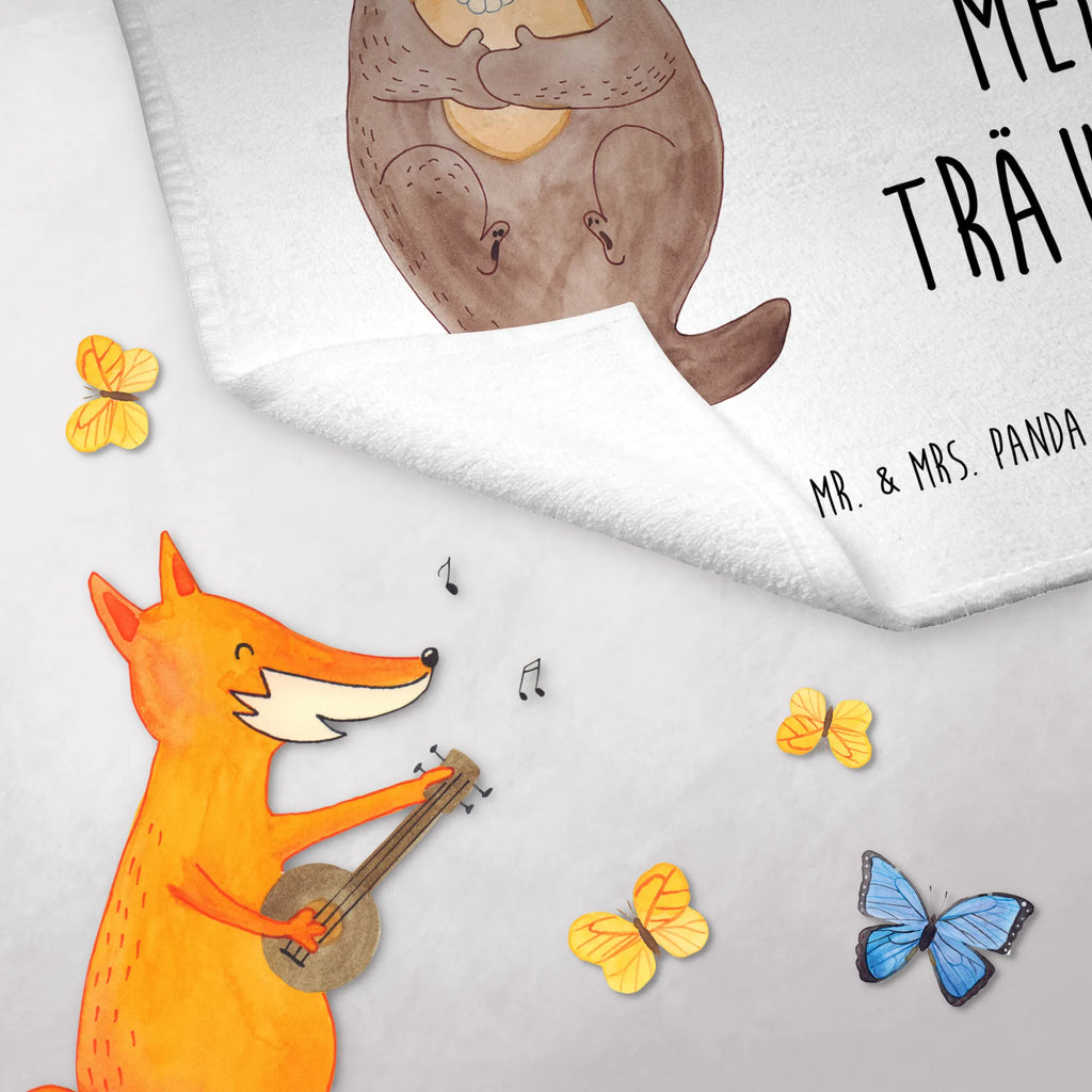 Personalisiertes Foto Gästehandtuch Otter Muschel Gästehandtuch Saugfähig Mit Foto, Gästehandtuch Waschbar Mit Bild, Gästehandtuch 30x50 Mit Bild, Gästehandtuch Strapazierfähig Mit Foto, Gästehandtuch Baumwolle Mit Foto, Gästehandtuch Mit Bordüre Und Bild, Gästehandtuch Bunt Mit Foto, Gästehandtuch Set Mit Foto, Kleines Handtuch Mit Foto, Waschhandtuch Mit Foto, Handtuch Für Gäste-WC Mit Foto, Handtuch Für Gäste Mit Foto, Gästehandtuch Mit Foto, Gäste-Tuch Mit Eigenem Foto, Gästehandtuch Klassisch Mit Bild, Gästehandtuch Modern Mit Foto, Gästehandtuch Ökologisch Mit Foto, Handtuch Für Toilette Mit Bild, Gästehandtücher Mit Bild, Gästehandtuch Badezimmer Mit Bild, Handtuch Gästeformat Mit Foto, Gästehandtuch Grau Mit Bild, Gästehandtuch Bio Baumwolle Mit Bild, Gästehandtuch Weich Mit Bild, Gästehandtuch Schnell Trocknend Mit Bild, Personalisiertes Gästehandtuch Mit Foto, Gästehandtuch Mit Muster Und Foto, Gästehandtuch Bad Mit Foto, Gästehandtuch Nachhaltig Mit Bild, Gästehandtuch Hochwertig Mit Foto, Gästehandtuch Pflegeleicht Mit Foto, Gästehandtuch Schwarz Mit Foto, Gästehandtuch Weiß Mit Foto, Gästehandtuch Beige Mit Foto, Handtuch Klein Mit Bild, Handtuch Gästezimmer Mit Foto, Gästehandtuch Für Hotels Mit Foto, Otter, Fischotter, Seeotter, Motivation, Tagträumen, träumen, grübeln, Otterliebe, Büro