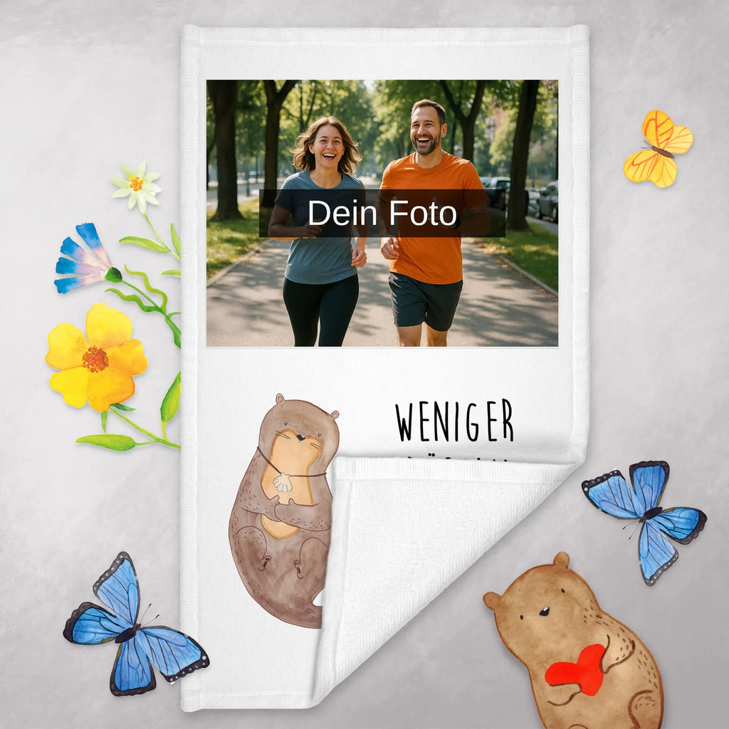 Personalisiertes Foto Gästehandtuch Otter Muschel Gästehandtuch Saugfähig Mit Foto, Gästehandtuch Waschbar Mit Bild, Gästehandtuch 30x50 Mit Bild, Gästehandtuch Strapazierfähig Mit Foto, Gästehandtuch Baumwolle Mit Foto, Gästehandtuch Mit Bordüre Und Bild, Gästehandtuch Bunt Mit Foto, Gästehandtuch Set Mit Foto, Kleines Handtuch Mit Foto, Waschhandtuch Mit Foto, Handtuch Für Gäste-WC Mit Foto, Handtuch Für Gäste Mit Foto, Gästehandtuch Mit Foto, Gäste-Tuch Mit Eigenem Foto, Gästehandtuch Klassisch Mit Bild, Gästehandtuch Modern Mit Foto, Gästehandtuch Ökologisch Mit Foto, Handtuch Für Toilette Mit Bild, Gästehandtücher Mit Bild, Gästehandtuch Badezimmer Mit Bild, Handtuch Gästeformat Mit Foto, Gästehandtuch Grau Mit Bild, Gästehandtuch Bio Baumwolle Mit Bild, Gästehandtuch Weich Mit Bild, Gästehandtuch Schnell Trocknend Mit Bild, Personalisiertes Gästehandtuch Mit Foto, Gästehandtuch Mit Muster Und Foto, Gästehandtuch Bad Mit Foto, Gästehandtuch Nachhaltig Mit Bild, Gästehandtuch Hochwertig Mit Foto, Gästehandtuch Pflegeleicht Mit Foto, Gästehandtuch Schwarz Mit Foto, Gästehandtuch Weiß Mit Foto, Gästehandtuch Beige Mit Foto, Handtuch Klein Mit Bild, Handtuch Gästezimmer Mit Foto, Gästehandtuch Für Hotels Mit Foto, Otter, Fischotter, Seeotter, Motivation, Tagträumen, träumen, grübeln, Otterliebe, Büro