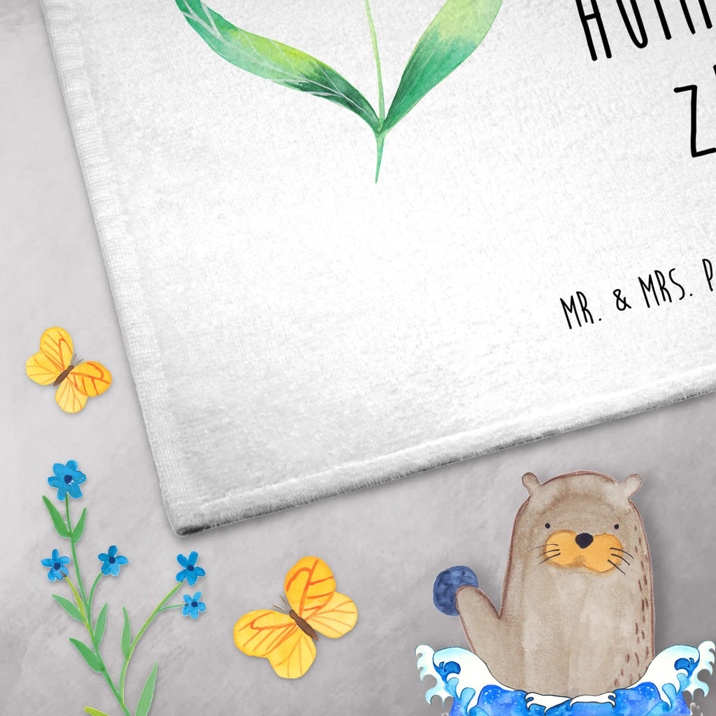 Personalisiertes Foto Gästehandtuch Hummel Blume Gästehandtuch Mit Foto, Gästehandtuch Bio Baumwolle Mit Bild, Handtuch Gästeformat Mit Foto, Gästehandtuch Für Hotels Mit Foto, Gästehandtuch Beige Mit Foto, Gästehandtuch Badezimmer Mit Bild, Gästehandtuch Weiß Mit Foto, Gästehandtuch Strapazierfähig Mit Foto, Gästehandtuch Ökologisch Mit Foto, Gästehandtuch Saugfähig Mit Foto, Handtuch Klein Mit Bild, Gästehandtuch Nachhaltig Mit Bild, Personalisiertes Gästehandtuch Mit Foto, Handtuch Für Toilette Mit Bild, Handtuch Gästezimmer Mit Foto, Gästehandtuch Bunt Mit Foto, Gästehandtuch Grau Mit Bild, Gästehandtuch Mit Bordüre Und Bild, Gästehandtuch Weich Mit Bild, Handtuch Für Gäste Mit Foto, Gästehandtuch Set Mit Foto, Gästehandtücher Mit Bild, Gästehandtuch Bad Mit Foto, Handtuch Für Gäste-WC Mit Foto, Gästehandtuch Schwarz Mit Foto, Gästehandtuch Pflegeleicht Mit Foto, Gästehandtuch 30x50 Mit Bild, Gästehandtuch Hochwertig Mit Foto, Gästehandtuch Baumwolle Mit Foto, Kleines Handtuch Mit Foto, Gäste-Tuch Mit Eigenem Foto, Gästehandtuch Schnell Trocknend Mit Bild, Waschhandtuch Mit Foto, Gästehandtuch Klassisch Mit Bild, Gästehandtuch Mit Muster Und Foto, Gästehandtuch Waschbar Mit Bild, Gästehandtuch Modern Mit Foto, Tiermotive, Gute Laune, lustige Sprüche, Tiere, Blume, Flauschig, Wespe, Hummel, Hummeln, Feld, Natur, Biene