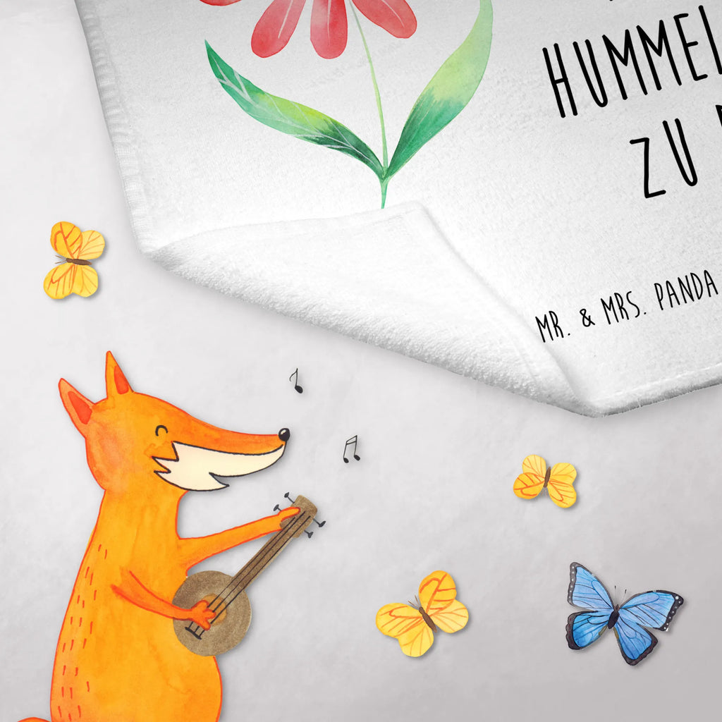 Personalisiertes Foto Gästehandtuch Hummel Blume Gästehandtuch Mit Foto, Gästehandtuch Bio Baumwolle Mit Bild, Handtuch Gästeformat Mit Foto, Gästehandtuch Für Hotels Mit Foto, Gästehandtuch Beige Mit Foto, Gästehandtuch Badezimmer Mit Bild, Gästehandtuch Weiß Mit Foto, Gästehandtuch Strapazierfähig Mit Foto, Gästehandtuch Ökologisch Mit Foto, Gästehandtuch Saugfähig Mit Foto, Handtuch Klein Mit Bild, Gästehandtuch Nachhaltig Mit Bild, Personalisiertes Gästehandtuch Mit Foto, Handtuch Für Toilette Mit Bild, Handtuch Gästezimmer Mit Foto, Gästehandtuch Bunt Mit Foto, Gästehandtuch Grau Mit Bild, Gästehandtuch Mit Bordüre Und Bild, Gästehandtuch Weich Mit Bild, Handtuch Für Gäste Mit Foto, Gästehandtuch Set Mit Foto, Gästehandtücher Mit Bild, Gästehandtuch Bad Mit Foto, Handtuch Für Gäste-WC Mit Foto, Gästehandtuch Schwarz Mit Foto, Gästehandtuch Pflegeleicht Mit Foto, Gästehandtuch 30x50 Mit Bild, Gästehandtuch Hochwertig Mit Foto, Gästehandtuch Baumwolle Mit Foto, Kleines Handtuch Mit Foto, Gäste-Tuch Mit Eigenem Foto, Gästehandtuch Schnell Trocknend Mit Bild, Waschhandtuch Mit Foto, Gästehandtuch Klassisch Mit Bild, Gästehandtuch Mit Muster Und Foto, Gästehandtuch Waschbar Mit Bild, Gästehandtuch Modern Mit Foto, Tiermotive, Gute Laune, lustige Sprüche, Tiere, Blume, Flauschig, Wespe, Hummel, Hummeln, Feld, Natur, Biene