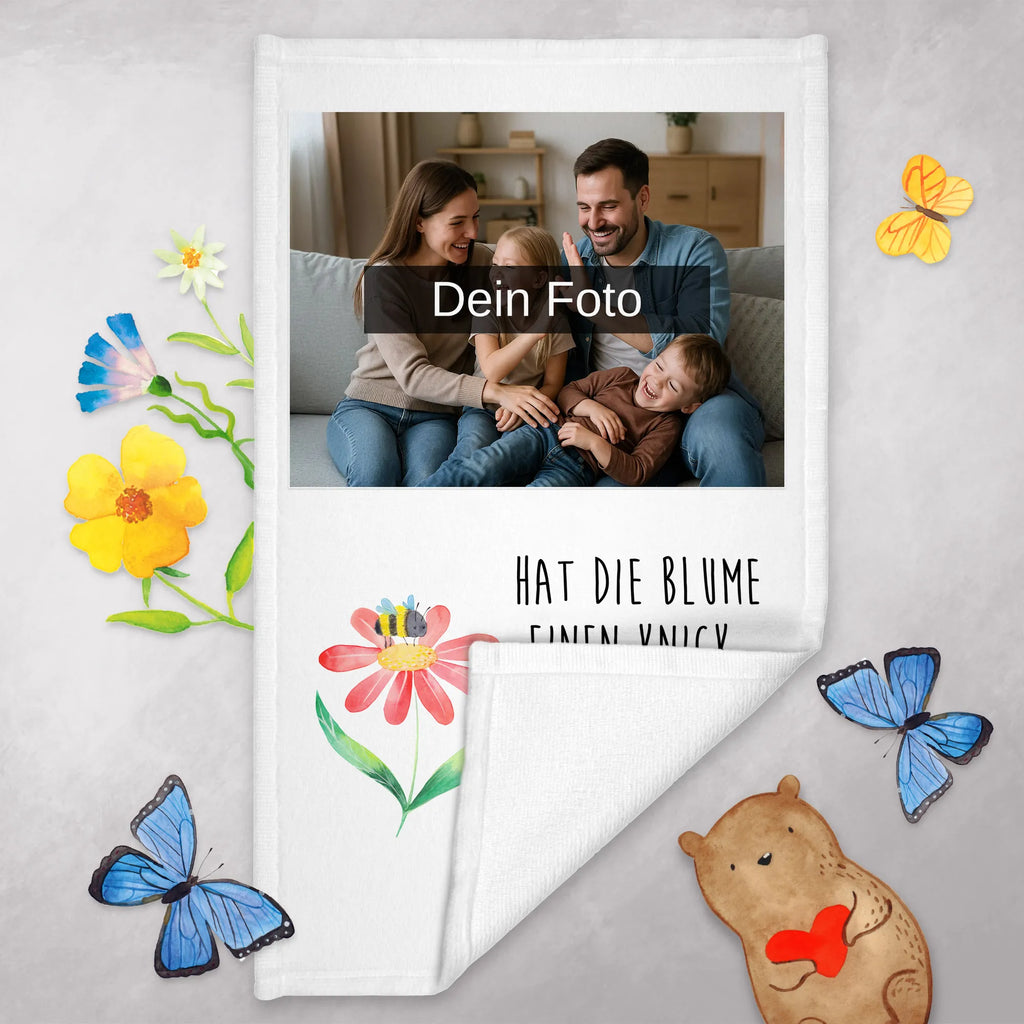 Personalisiertes Foto Gästehandtuch Hummel Blume Gästehandtuch Mit Foto, Gästehandtuch Bio Baumwolle Mit Bild, Handtuch Gästeformat Mit Foto, Gästehandtuch Für Hotels Mit Foto, Gästehandtuch Beige Mit Foto, Gästehandtuch Badezimmer Mit Bild, Gästehandtuch Weiß Mit Foto, Gästehandtuch Strapazierfähig Mit Foto, Gästehandtuch Ökologisch Mit Foto, Gästehandtuch Saugfähig Mit Foto, Handtuch Klein Mit Bild, Gästehandtuch Nachhaltig Mit Bild, Personalisiertes Gästehandtuch Mit Foto, Handtuch Für Toilette Mit Bild, Handtuch Gästezimmer Mit Foto, Gästehandtuch Bunt Mit Foto, Gästehandtuch Grau Mit Bild, Gästehandtuch Mit Bordüre Und Bild, Gästehandtuch Weich Mit Bild, Handtuch Für Gäste Mit Foto, Gästehandtuch Set Mit Foto, Gästehandtücher Mit Bild, Gästehandtuch Bad Mit Foto, Handtuch Für Gäste-WC Mit Foto, Gästehandtuch Schwarz Mit Foto, Gästehandtuch Pflegeleicht Mit Foto, Gästehandtuch 30x50 Mit Bild, Gästehandtuch Hochwertig Mit Foto, Gästehandtuch Baumwolle Mit Foto, Kleines Handtuch Mit Foto, Gäste-Tuch Mit Eigenem Foto, Gästehandtuch Schnell Trocknend Mit Bild, Waschhandtuch Mit Foto, Gästehandtuch Klassisch Mit Bild, Gästehandtuch Mit Muster Und Foto, Gästehandtuch Waschbar Mit Bild, Gästehandtuch Modern Mit Foto, Tiermotive, Gute Laune, lustige Sprüche, Tiere, Blume, Flauschig, Wespe, Hummel, Hummeln, Feld, Natur, Biene