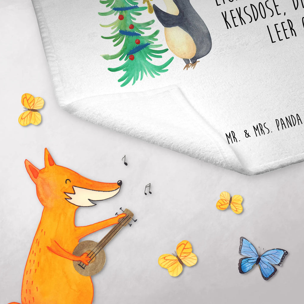 Personalisiertes Foto Gästehandtuch Pinguin Weihnachtsbaum Gästehandtuch Mit Muster Und Foto, Gästehandtuch Bio Baumwolle Mit Bild, Gästehandtuch Nachhaltig Mit Bild, Gästehandtuch Waschbar Mit Bild, Handtuch Klein Mit Bild, Gästehandtuch Schwarz Mit Foto, Gästehandtuch Schnell Trocknend Mit Bild, Handtuch Gästezimmer Mit Foto, Gästehandtuch Weiß Mit Foto, Gästehandtuch Bunt Mit Foto, Gästehandtuch Mit Bordüre Und Bild, Gästehandtuch Klassisch Mit Bild, Gästehandtuch Set Mit Foto, Gästehandtuch Saugfähig Mit Foto, Gästehandtücher Mit Bild, Gästehandtuch Grau Mit Bild, Handtuch Für Gäste Mit Foto, Gästehandtuch Hochwertig Mit Foto, Gästehandtuch Modern Mit Foto, Gästehandtuch Pflegeleicht Mit Foto, Gästehandtuch Badezimmer Mit Bild, Handtuch Für Gäste-WC Mit Foto, Gästehandtuch Weich Mit Bild, Gästehandtuch Ökologisch Mit Foto, Gästehandtuch Mit Foto, Gästehandtuch Bad Mit Foto, Gästehandtuch Beige Mit Foto, Gästehandtuch Für Hotels Mit Foto, Gästehandtuch Strapazierfähig Mit Foto, Kleines Handtuch Mit Foto, Personalisiertes Gästehandtuch Mit Foto, Gästehandtuch Baumwolle Mit Foto, Gäste-Tuch Mit Eigenem Foto, Gästehandtuch 30x50 Mit Bild, Handtuch Für Toilette Mit Bild, Waschhandtuch Mit Foto, Handtuch Gästeformat Mit Foto, Winter, Weihnachten, Weihnachtsdeko, Nikolaus, Advent, Heiligabend, Wintermotiv, Pinguin