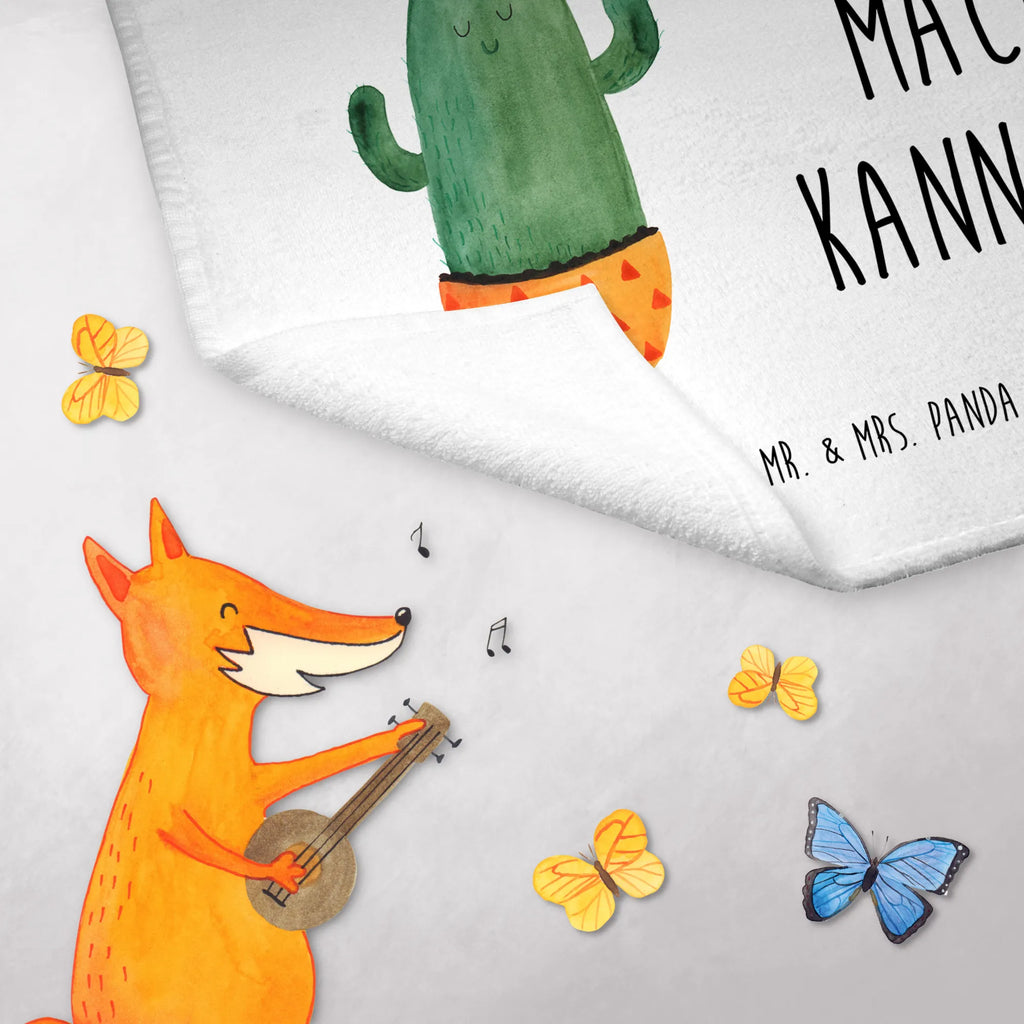 Personalisiertes Foto Gästehandtuch Kaktus Sonne Gästehandtuch Nachhaltig Mit Bild, Waschhandtuch Mit Foto, Gästehandtuch Mit Bordüre Und Bild, Gästehandtuch Mit Muster Und Foto, Handtuch Für Gäste-WC Mit Foto, Gästehandtuch Badezimmer Mit Bild, Gästehandtuch Bad Mit Foto, Handtuch Für Gäste Mit Foto, Handtuch Klein Mit Bild, Personalisiertes Gästehandtuch Mit Foto, Gästehandtücher Mit Bild, Gästehandtuch Waschbar Mit Bild, Gästehandtuch 30x50 Mit Bild, Handtuch Für Toilette Mit Bild, Gästehandtuch Ökologisch Mit Foto, Gästehandtuch Schnell Trocknend Mit Bild, Kleines Handtuch Mit Foto, Gästehandtuch Beige Mit Foto, Gästehandtuch Weiß Mit Foto, Gästehandtuch Mit Foto, Gästehandtuch Bunt Mit Foto, Gästehandtuch Schwarz Mit Foto, Gästehandtuch Für Hotels Mit Foto, Gästehandtuch Klassisch Mit Bild, Gästehandtuch Bio Baumwolle Mit Bild, Gäste-Tuch Mit Eigenem Foto, Gästehandtuch Modern Mit Foto, Gästehandtuch Strapazierfähig Mit Foto, Gästehandtuch Grau Mit Bild, Gästehandtuch Hochwertig Mit Foto, Gästehandtuch Set Mit Foto, Handtuch Gästezimmer Mit Foto, Gästehandtuch Weich Mit Bild, Gästehandtuch Pflegeleicht Mit Foto, Handtuch Gästeformat Mit Foto, Gästehandtuch Saugfähig Mit Foto, Gästehandtuch Baumwolle Mit Foto, Kaktus, Kakteen, Freundin, Sonne, Liebe Kaktusliebe, Trennung, Glück, Scheidung, glücklich, Ehebruch, Sonnenschein, Liebeskummer Geschenk, Neustart, Liebeskummer, Geschenkidee, Motivation