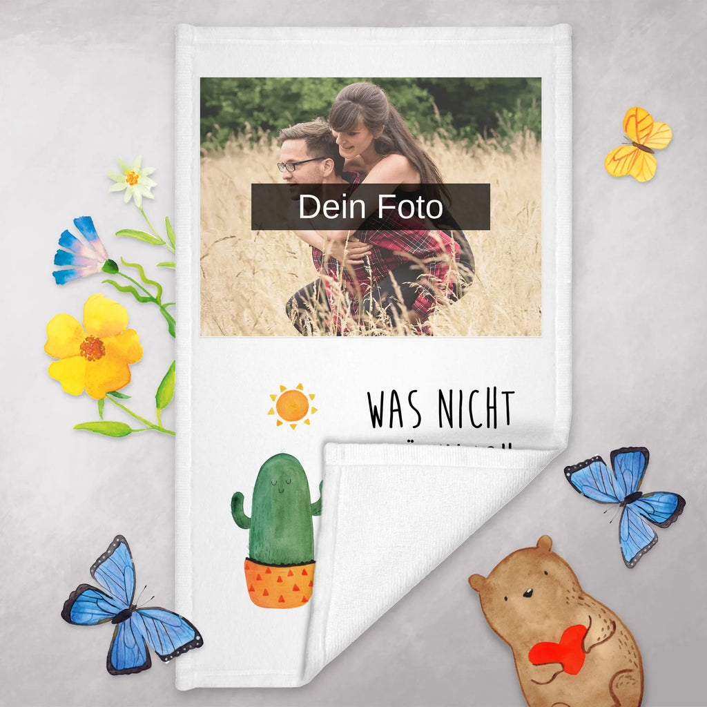 Personalisiertes Foto Gästehandtuch Kaktus Sonne Gästehandtuch Nachhaltig Mit Bild, Waschhandtuch Mit Foto, Gästehandtuch Mit Bordüre Und Bild, Gästehandtuch Mit Muster Und Foto, Handtuch Für Gäste-WC Mit Foto, Gästehandtuch Badezimmer Mit Bild, Gästehandtuch Bad Mit Foto, Handtuch Für Gäste Mit Foto, Handtuch Klein Mit Bild, Personalisiertes Gästehandtuch Mit Foto, Gästehandtücher Mit Bild, Gästehandtuch Waschbar Mit Bild, Gästehandtuch 30x50 Mit Bild, Handtuch Für Toilette Mit Bild, Gästehandtuch Ökologisch Mit Foto, Gästehandtuch Schnell Trocknend Mit Bild, Kleines Handtuch Mit Foto, Gästehandtuch Beige Mit Foto, Gästehandtuch Weiß Mit Foto, Gästehandtuch Mit Foto, Gästehandtuch Bunt Mit Foto, Gästehandtuch Schwarz Mit Foto, Gästehandtuch Für Hotels Mit Foto, Gästehandtuch Klassisch Mit Bild, Gästehandtuch Bio Baumwolle Mit Bild, Gäste-Tuch Mit Eigenem Foto, Gästehandtuch Modern Mit Foto, Gästehandtuch Strapazierfähig Mit Foto, Gästehandtuch Grau Mit Bild, Gästehandtuch Hochwertig Mit Foto, Gästehandtuch Set Mit Foto, Handtuch Gästezimmer Mit Foto, Gästehandtuch Weich Mit Bild, Gästehandtuch Pflegeleicht Mit Foto, Handtuch Gästeformat Mit Foto, Gästehandtuch Saugfähig Mit Foto, Gästehandtuch Baumwolle Mit Foto, Kaktus, Kakteen, Freundin, Sonne, Liebe Kaktusliebe, Trennung, Glück, Scheidung, glücklich, Ehebruch, Sonnenschein, Liebeskummer Geschenk, Neustart, Liebeskummer, Geschenkidee, Motivation