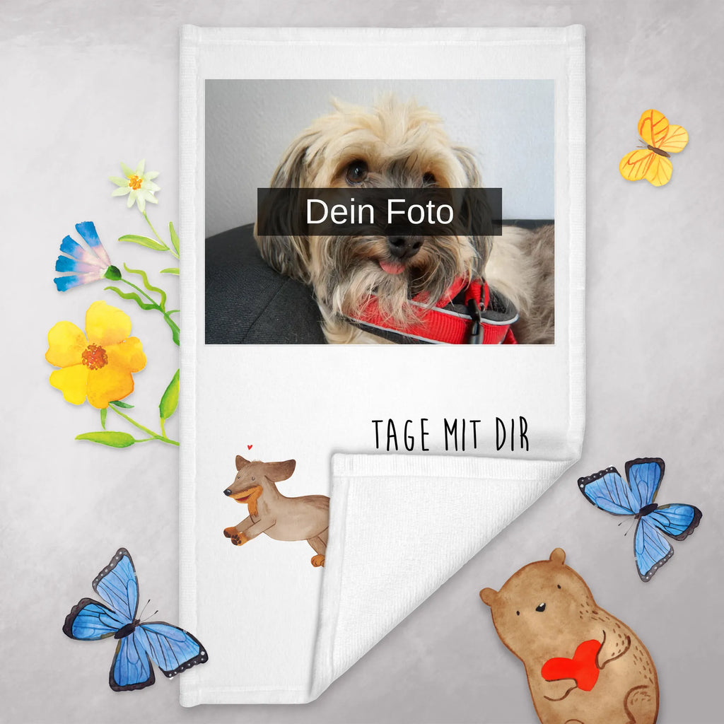 Personalisiertes Foto Gästehandtuch Hund Dackel Gästehandtuch 30x50 Mit Bild, Handtuch Für Gäste Mit Foto, Gästehandtuch Beige Mit Foto, Handtuch Gästeformat Mit Foto, Gästehandtuch Set Mit Foto, Gästehandtücher Mit Bild, Gästehandtuch Badezimmer Mit Bild, Gästehandtuch Klassisch Mit Bild, Handtuch Für Toilette Mit Bild, Gästehandtuch Hochwertig Mit Foto, Gästehandtuch Weich Mit Bild, Gästehandtuch Saugfähig Mit Foto, Gästehandtuch Waschbar Mit Bild, Gästehandtuch Mit Foto, Gästehandtuch Baumwolle Mit Foto, Gäste-Tuch Mit Eigenem Foto, Gästehandtuch Bio Baumwolle Mit Bild, Waschhandtuch Mit Foto, Gästehandtuch Mit Muster Und Foto, Gästehandtuch Pflegeleicht Mit Foto, Gästehandtuch Mit Bordüre Und Bild, Gästehandtuch Für Hotels Mit Foto, Gästehandtuch Grau Mit Bild, Gästehandtuch Weiß Mit Foto, Gästehandtuch Bad Mit Foto, Gästehandtuch Schnell Trocknend Mit Bild, Handtuch Gästezimmer Mit Foto, Handtuch Klein Mit Bild, Gästehandtuch Modern Mit Foto, Kleines Handtuch Mit Foto, Gästehandtuch Nachhaltig Mit Bild, Handtuch Für Gäste-WC Mit Foto, Personalisiertes Gästehandtuch Mit Foto, Gästehandtuch Schwarz Mit Foto, Gästehandtuch Strapazierfähig Mit Foto, Gästehandtuch Bunt Mit Foto, Gästehandtuch Ökologisch Mit Foto, Hund, Hundemotiv, Haustier, Hunderasse, Tierliebhaber, Hundebesitzer, Sprüche, Hunde, Dackel, Dachshund, happy dog