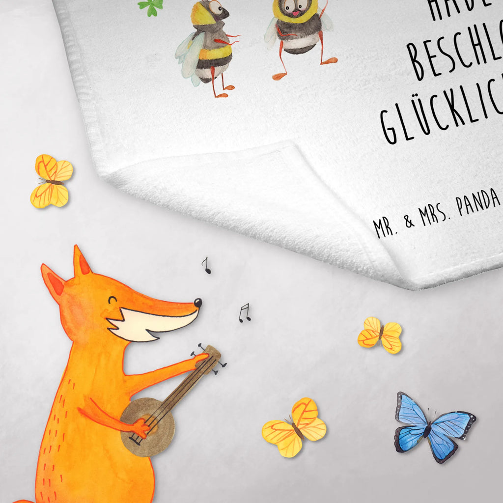 Personalisiertes Foto Gästehandtuch Hummeln Kleeblatt Handtuch Gästeformat Mit Foto, Gästehandtuch Schnell Trocknend Mit Bild, Gästehandtuch Nachhaltig Mit Bild, Handtuch Klein Mit Bild, Gästehandtuch Set Mit Foto, Gästehandtuch Grau Mit Bild, Gästehandtuch Mit Muster Und Foto, Gästehandtuch Mit Foto, Gästehandtuch Badezimmer Mit Bild, Gästehandtuch Mit Bordüre Und Bild, Gästehandtuch Bunt Mit Foto, Gästehandtuch Klassisch Mit Bild, Waschhandtuch Mit Foto, Gästehandtuch Weiß Mit Foto, Gästehandtuch Bad Mit Foto, Handtuch Für Gäste-WC Mit Foto, Handtuch Für Toilette Mit Bild, Gästehandtuch 30x50 Mit Bild, Gästehandtuch Weich Mit Bild, Gästehandtuch Pflegeleicht Mit Foto, Gästehandtuch Bio Baumwolle Mit Bild, Gästehandtuch Beige Mit Foto, Gästehandtuch Strapazierfähig Mit Foto, Gästehandtuch Waschbar Mit Bild, Gästehandtücher Mit Bild, Gästehandtuch Ökologisch Mit Foto, Gästehandtuch Schwarz Mit Foto, Gästehandtuch Modern Mit Foto, Kleines Handtuch Mit Foto, Gästehandtuch Hochwertig Mit Foto, Handtuch Gästezimmer Mit Foto, Gäste-Tuch Mit Eigenem Foto, Gästehandtuch Baumwolle Mit Foto, Personalisiertes Gästehandtuch Mit Foto, Gästehandtuch Für Hotels Mit Foto, Handtuch Für Gäste Mit Foto, Gästehandtuch Saugfähig Mit Foto, Tiermotive, Gute Laune, lustige Sprüche, Tiere, Spruch fröhlich, glücklich sein, Spruch schön, Biene, glücklich werden, Spruch positiv, Hummel, Biene Deko