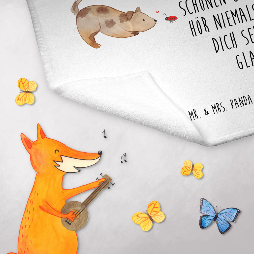 Personalisiertes Foto Gästehandtuch Hund Marienkäfer Handtuch Gästeformat Mit Foto, Gästehandtuch Grau Mit Bild, Personalisiertes Gästehandtuch Mit Foto, Gästehandtuch Strapazierfähig Mit Foto, Waschhandtuch Mit Foto, Gästehandtuch Hochwertig Mit Foto, Gästehandtuch Pflegeleicht Mit Foto, Gästehandtuch Saugfähig Mit Foto, Gäste-Tuch Mit Eigenem Foto, Gästehandtuch Modern Mit Foto, Gästehandtuch Schwarz Mit Foto, Gästehandtuch Nachhaltig Mit Bild, Gästehandtuch Klassisch Mit Bild, Gästehandtuch Bad Mit Foto, Gästehandtuch Waschbar Mit Bild, Gästehandtuch Baumwolle Mit Foto, Handtuch Gästezimmer Mit Foto, Handtuch Für Gäste Mit Foto, Handtuch Klein Mit Bild, Gästehandtuch Bio Baumwolle Mit Bild, Gästehandtuch Bunt Mit Foto, Gästehandtuch Schnell Trocknend Mit Bild, Gästehandtuch Set Mit Foto, Gästehandtuch Badezimmer Mit Bild, Gästehandtuch Weich Mit Bild, Gästehandtuch Für Hotels Mit Foto, Gästehandtuch Weiß Mit Foto, Gästehandtuch Mit Muster Und Foto, Handtuch Für Gäste-WC Mit Foto, Kleines Handtuch Mit Foto, Gästehandtuch Beige Mit Foto, Gästehandtuch Ökologisch Mit Foto, Gästehandtuch Mit Bordüre Und Bild, Handtuch Für Toilette Mit Bild, Gästehandtücher Mit Bild, Gästehandtuch 30x50 Mit Bild, Gästehandtuch Mit Foto, Hund, Hundemotiv, Haustier, Hunderasse, Tierliebhaber, Hundebesitzer, Sprüche, Marienkäfer, Mischling, Hunde, Mischlinghund, Hundespruch