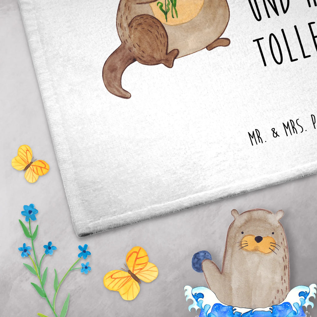 Personalisiertes Foto Gästehandtuch Otter Blumenstrauß Gästehandtuch Mit Bordüre Und Bild, Handtuch Für Gäste Mit Foto, Gästehandtücher Mit Bild, Gästehandtuch Nachhaltig Mit Bild, Gästehandtuch Klassisch Mit Bild, Gästehandtuch Für Hotels Mit Foto, Gästehandtuch Waschbar Mit Bild, Kleines Handtuch Mit Foto, Handtuch Gästeformat Mit Foto, Gästehandtuch Beige Mit Foto, Gästehandtuch Weiß Mit Foto, Gäste-Tuch Mit Eigenem Foto, Gästehandtuch Bio Baumwolle Mit Bild, Personalisiertes Gästehandtuch Mit Foto, Gästehandtuch Set Mit Foto, Gästehandtuch Mit Foto, Gästehandtuch Ökologisch Mit Foto, Gästehandtuch Weich Mit Bild, Handtuch Klein Mit Bild, Gästehandtuch Bunt Mit Foto, Gästehandtuch 30x50 Mit Bild, Gästehandtuch Bad Mit Foto, Gästehandtuch Mit Muster Und Foto, Gästehandtuch Strapazierfähig Mit Foto, Gästehandtuch Badezimmer Mit Bild, Waschhandtuch Mit Foto, Gästehandtuch Saugfähig Mit Foto, Handtuch Für Toilette Mit Bild, Gästehandtuch Modern Mit Foto, Gästehandtuch Pflegeleicht Mit Foto, Handtuch Für Gäste-WC Mit Foto, Gästehandtuch Schwarz Mit Foto, Handtuch Gästezimmer Mit Foto, Gästehandtuch Baumwolle Mit Foto, Gästehandtuch Grau Mit Bild, Gästehandtuch Schnell Trocknend Mit Bild, Gästehandtuch Hochwertig Mit Foto, Otter, Fischotter, Seeotter, Otter Seeotter See Otter