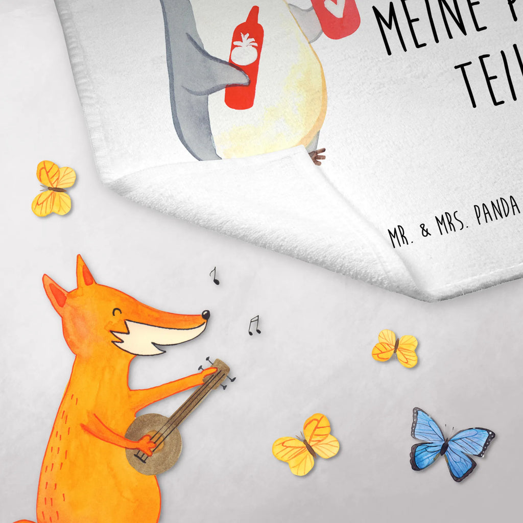 Personalisiertes Foto Gästehandtuch Pinguin Pommes Gästehandtuch Für Hotels Mit Foto, Gästehandtuch Set Mit Foto, Gästehandtuch Saugfähig Mit Foto, Handtuch Für Gäste-WC Mit Foto, Gästehandtuch Bad Mit Foto, Handtuch Für Toilette Mit Bild, Gästehandtuch Hochwertig Mit Foto, Gästehandtuch Mit Bordüre Und Bild, Gästehandtuch Klassisch Mit Bild, Gästehandtuch 30x50 Mit Bild, Kleines Handtuch Mit Foto, Gästehandtuch Mit Foto, Gästehandtuch Beige Mit Foto, Gästehandtuch Bunt Mit Foto, Gästehandtuch Modern Mit Foto, Gäste-Tuch Mit Eigenem Foto, Gästehandtuch Schwarz Mit Foto, Gästehandtuch Bio Baumwolle Mit Bild, Waschhandtuch Mit Foto, Gästehandtuch Pflegeleicht Mit Foto, Gästehandtuch Mit Muster Und Foto, Gästehandtuch Ökologisch Mit Foto, Gästehandtuch Weiß Mit Foto, Handtuch Gästezimmer Mit Foto, Handtuch Für Gäste Mit Foto, Personalisiertes Gästehandtuch Mit Foto, Gästehandtuch Badezimmer Mit Bild, Gästehandtuch Weich Mit Bild, Handtuch Gästeformat Mit Foto, Handtuch Klein Mit Bild, Gästehandtuch Waschbar Mit Bild, Gästehandtuch Schnell Trocknend Mit Bild, Gästehandtuch Grau Mit Bild, Gästehandtuch Strapazierfähig Mit Foto, Gästehandtuch Baumwolle Mit Foto, Gästehandtuch Nachhaltig Mit Bild, Gästehandtücher Mit Bild, Liebe, Partner, Freund, Freundin, Ehemann, Ehefrau, Heiraten, Verlobung, Heiratsantrag, Liebesgeschenk, Jahrestag, Hocheitstag, Geschenk für Partner, für Ehemann, Geschenk für Frauen, Liebesbeweis, Mitbringsel, Geschenk für Freundin, Hochzeitstag, für Männer, Valentinstag