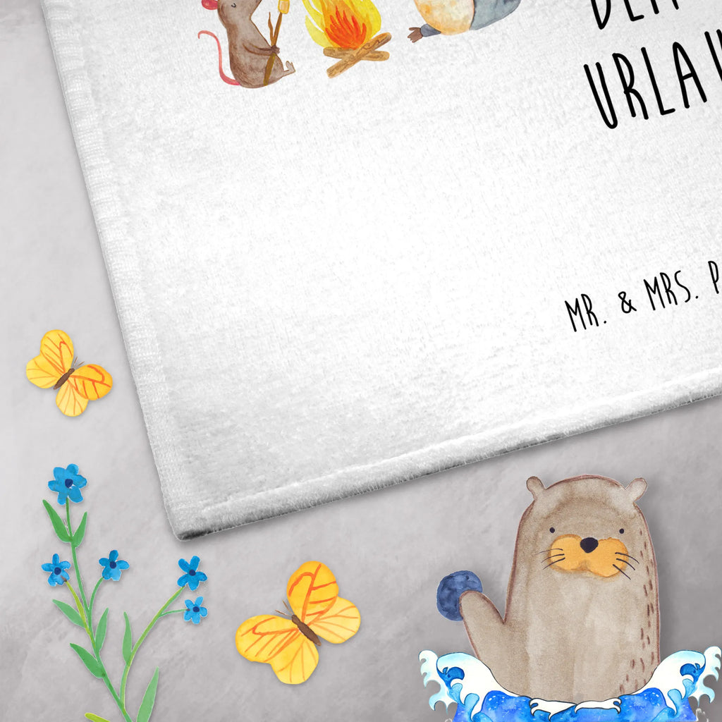 Personalisiertes Foto Gästehandtuch Pinguin Lagerfeuer Gästehandtuch Für Hotels Mit Foto, Handtuch Für Gäste Mit Foto, Gästehandtuch Saugfähig Mit Foto, Handtuch Gästezimmer Mit Foto, Gästehandtuch 30x50 Mit Bild, Gästehandtuch Weiß Mit Foto, Gästehandtuch Schnell Trocknend Mit Bild, Gästehandtuch Grau Mit Bild, Gästehandtuch Bunt Mit Foto, Gästehandtuch Modern Mit Foto, Gästehandtuch Beige Mit Foto, Gästehandtuch Schwarz Mit Foto, Gästehandtuch Strapazierfähig Mit Foto, Gästehandtuch Badezimmer Mit Bild, Gästehandtuch Klassisch Mit Bild, Handtuch Für Gäste-WC Mit Foto, Gästehandtücher Mit Bild, Handtuch Klein Mit Bild, Waschhandtuch Mit Foto, Gästehandtuch Set Mit Foto, Gästehandtuch Bad Mit Foto, Gästehandtuch Baumwolle Mit Foto, Gästehandtuch Bio Baumwolle Mit Bild, Gästehandtuch Mit Foto, Gästehandtuch Mit Bordüre Und Bild, Gästehandtuch Waschbar Mit Bild, Gäste-Tuch Mit Eigenem Foto, Personalisiertes Gästehandtuch Mit Foto, Gästehandtuch Weich Mit Bild, Gästehandtuch Ökologisch Mit Foto, Handtuch Gästeformat Mit Foto, Gästehandtuch Hochwertig Mit Foto, Gästehandtuch Nachhaltig Mit Bild, Gästehandtuch Mit Muster Und Foto, Kleines Handtuch Mit Foto, Handtuch Für Toilette Mit Bild, Gästehandtuch Pflegeleicht Mit Foto, Pinguin, Liebe, Büro, Lebensspruch, Marshmallows, Feuer, Arbeit, Maus, Job, Lebensmotivation, grillen, Motivation, Lagerfeuer, Neustart, Pinguine, Leben, Büroalltag