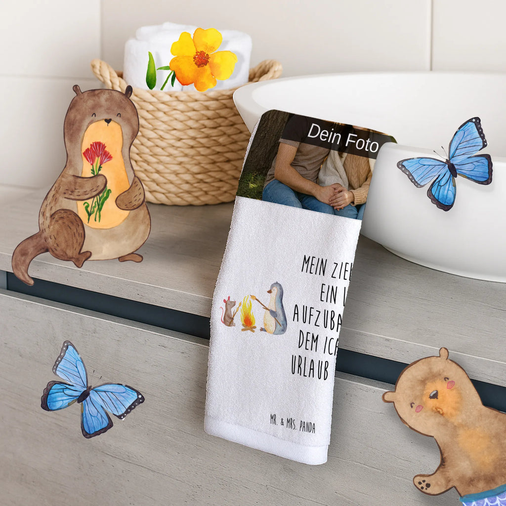 Personalisiertes Foto Gästehandtuch Pinguin Lagerfeuer Gästehandtuch Für Hotels Mit Foto, Handtuch Für Gäste Mit Foto, Gästehandtuch Saugfähig Mit Foto, Handtuch Gästezimmer Mit Foto, Gästehandtuch 30x50 Mit Bild, Gästehandtuch Weiß Mit Foto, Gästehandtuch Schnell Trocknend Mit Bild, Gästehandtuch Grau Mit Bild, Gästehandtuch Bunt Mit Foto, Gästehandtuch Modern Mit Foto, Gästehandtuch Beige Mit Foto, Gästehandtuch Schwarz Mit Foto, Gästehandtuch Strapazierfähig Mit Foto, Gästehandtuch Badezimmer Mit Bild, Gästehandtuch Klassisch Mit Bild, Handtuch Für Gäste-WC Mit Foto, Gästehandtücher Mit Bild, Handtuch Klein Mit Bild, Waschhandtuch Mit Foto, Gästehandtuch Set Mit Foto, Gästehandtuch Bad Mit Foto, Gästehandtuch Baumwolle Mit Foto, Gästehandtuch Bio Baumwolle Mit Bild, Gästehandtuch Mit Foto, Gästehandtuch Mit Bordüre Und Bild, Gästehandtuch Waschbar Mit Bild, Gäste-Tuch Mit Eigenem Foto, Personalisiertes Gästehandtuch Mit Foto, Gästehandtuch Weich Mit Bild, Gästehandtuch Ökologisch Mit Foto, Handtuch Gästeformat Mit Foto, Gästehandtuch Hochwertig Mit Foto, Gästehandtuch Nachhaltig Mit Bild, Gästehandtuch Mit Muster Und Foto, Kleines Handtuch Mit Foto, Handtuch Für Toilette Mit Bild, Gästehandtuch Pflegeleicht Mit Foto, Pinguin, Liebe, Büro, Lebensspruch, Marshmallows, Feuer, Arbeit, Maus, Job, Lebensmotivation, grillen, Motivation, Lagerfeuer, Neustart, Pinguine, Leben, Büroalltag