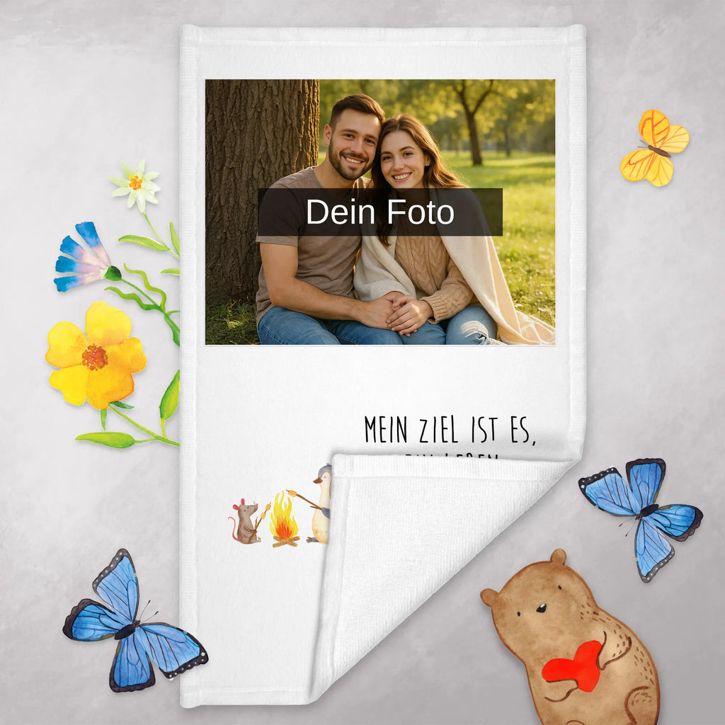 Personalisiertes Foto Gästehandtuch Pinguin Lagerfeuer Gästehandtuch Für Hotels Mit Foto, Handtuch Für Gäste Mit Foto, Gästehandtuch Saugfähig Mit Foto, Handtuch Gästezimmer Mit Foto, Gästehandtuch 30x50 Mit Bild, Gästehandtuch Weiß Mit Foto, Gästehandtuch Schnell Trocknend Mit Bild, Gästehandtuch Grau Mit Bild, Gästehandtuch Bunt Mit Foto, Gästehandtuch Modern Mit Foto, Gästehandtuch Beige Mit Foto, Gästehandtuch Schwarz Mit Foto, Gästehandtuch Strapazierfähig Mit Foto, Gästehandtuch Badezimmer Mit Bild, Gästehandtuch Klassisch Mit Bild, Handtuch Für Gäste-WC Mit Foto, Gästehandtücher Mit Bild, Handtuch Klein Mit Bild, Waschhandtuch Mit Foto, Gästehandtuch Set Mit Foto, Gästehandtuch Bad Mit Foto, Gästehandtuch Baumwolle Mit Foto, Gästehandtuch Bio Baumwolle Mit Bild, Gästehandtuch Mit Foto, Gästehandtuch Mit Bordüre Und Bild, Gästehandtuch Waschbar Mit Bild, Gäste-Tuch Mit Eigenem Foto, Personalisiertes Gästehandtuch Mit Foto, Gästehandtuch Weich Mit Bild, Gästehandtuch Ökologisch Mit Foto, Handtuch Gästeformat Mit Foto, Gästehandtuch Hochwertig Mit Foto, Gästehandtuch Nachhaltig Mit Bild, Gästehandtuch Mit Muster Und Foto, Kleines Handtuch Mit Foto, Handtuch Für Toilette Mit Bild, Gästehandtuch Pflegeleicht Mit Foto, Pinguin, Liebe, Büro, Lebensspruch, Marshmallows, Feuer, Arbeit, Maus, Job, Lebensmotivation, grillen, Motivation, Lagerfeuer, Neustart, Pinguine, Leben, Büroalltag
