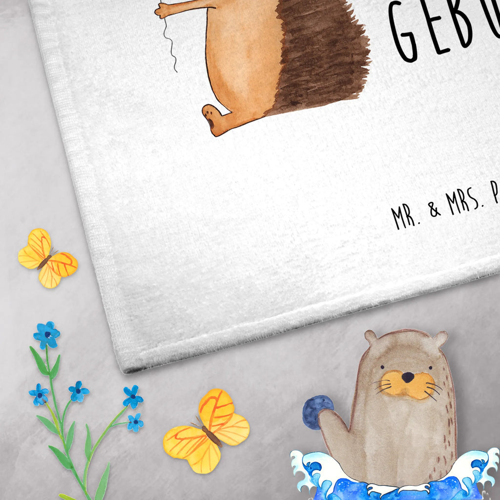 Personalisiertes Foto Gästehandtuch Igel Luftballon Gästehandtuch Weiß Mit Foto, Gästehandtuch Badezimmer Mit Bild, Gästehandtuch Waschbar Mit Bild, Gästehandtuch Saugfähig Mit Foto, Gästehandtuch Set Mit Foto, Gästehandtuch 30x50 Mit Bild, Gästehandtuch Bunt Mit Foto, Gästehandtuch Mit Foto, Handtuch Für Toilette Mit Bild, Kleines Handtuch Mit Foto, Gästehandtuch Bio Baumwolle Mit Bild, Handtuch Für Gäste Mit Foto, Personalisiertes Gästehandtuch Mit Foto, Gästehandtücher Mit Bild, Gästehandtuch Nachhaltig Mit Bild, Gästehandtuch Grau Mit Bild, Gästehandtuch Klassisch Mit Bild, Gästehandtuch Schwarz Mit Foto, Gästehandtuch Pflegeleicht Mit Foto, Waschhandtuch Mit Foto, Handtuch Gästeformat Mit Foto, Handtuch Für Gäste-WC Mit Foto, Gästehandtuch Bad Mit Foto, Gästehandtuch Beige Mit Foto, Gästehandtuch Für Hotels Mit Foto, Gästehandtuch Mit Bordüre Und Bild, Gästehandtuch Modern Mit Foto, Handtuch Gästezimmer Mit Foto, Gästehandtuch Strapazierfähig Mit Foto, Handtuch Klein Mit Bild, Gästehandtuch Weich Mit Bild, Gästehandtuch Baumwolle Mit Foto, Gästehandtuch Schnell Trocknend Mit Bild, Gästehandtuch Ökologisch Mit Foto, Gästehandtuch Mit Muster Und Foto, Gästehandtuch Hochwertig Mit Foto, Gäste-Tuch Mit Eigenem Foto, Tiermotive, Gute Laune, lustige Sprüche, Tiere, Ballon, Geburtstag, Herzlichen Glückwunsch, Happy Birthday, Geburtstagskind, Glückwunsch, Igel