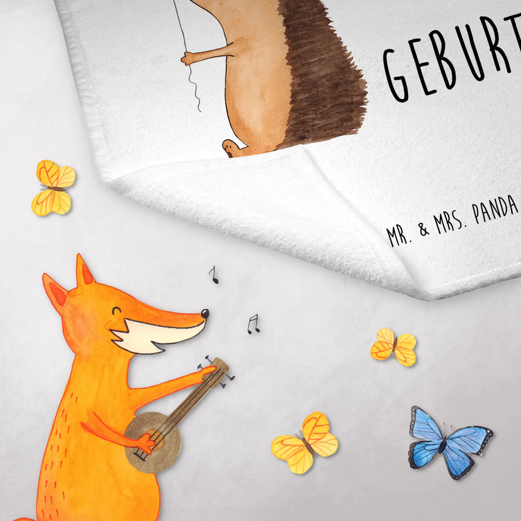 Personalisiertes Foto Gästehandtuch Igel Luftballon Gästehandtuch Weiß Mit Foto, Gästehandtuch Badezimmer Mit Bild, Gästehandtuch Waschbar Mit Bild, Gästehandtuch Saugfähig Mit Foto, Gästehandtuch Set Mit Foto, Gästehandtuch 30x50 Mit Bild, Gästehandtuch Bunt Mit Foto, Gästehandtuch Mit Foto, Handtuch Für Toilette Mit Bild, Kleines Handtuch Mit Foto, Gästehandtuch Bio Baumwolle Mit Bild, Handtuch Für Gäste Mit Foto, Personalisiertes Gästehandtuch Mit Foto, Gästehandtücher Mit Bild, Gästehandtuch Nachhaltig Mit Bild, Gästehandtuch Grau Mit Bild, Gästehandtuch Klassisch Mit Bild, Gästehandtuch Schwarz Mit Foto, Gästehandtuch Pflegeleicht Mit Foto, Waschhandtuch Mit Foto, Handtuch Gästeformat Mit Foto, Handtuch Für Gäste-WC Mit Foto, Gästehandtuch Bad Mit Foto, Gästehandtuch Beige Mit Foto, Gästehandtuch Für Hotels Mit Foto, Gästehandtuch Mit Bordüre Und Bild, Gästehandtuch Modern Mit Foto, Handtuch Gästezimmer Mit Foto, Gästehandtuch Strapazierfähig Mit Foto, Handtuch Klein Mit Bild, Gästehandtuch Weich Mit Bild, Gästehandtuch Baumwolle Mit Foto, Gästehandtuch Schnell Trocknend Mit Bild, Gästehandtuch Ökologisch Mit Foto, Gästehandtuch Mit Muster Und Foto, Gästehandtuch Hochwertig Mit Foto, Gäste-Tuch Mit Eigenem Foto, Tiermotive, Gute Laune, lustige Sprüche, Tiere, Ballon, Geburtstag, Herzlichen Glückwunsch, Happy Birthday, Geburtstagskind, Glückwunsch, Igel