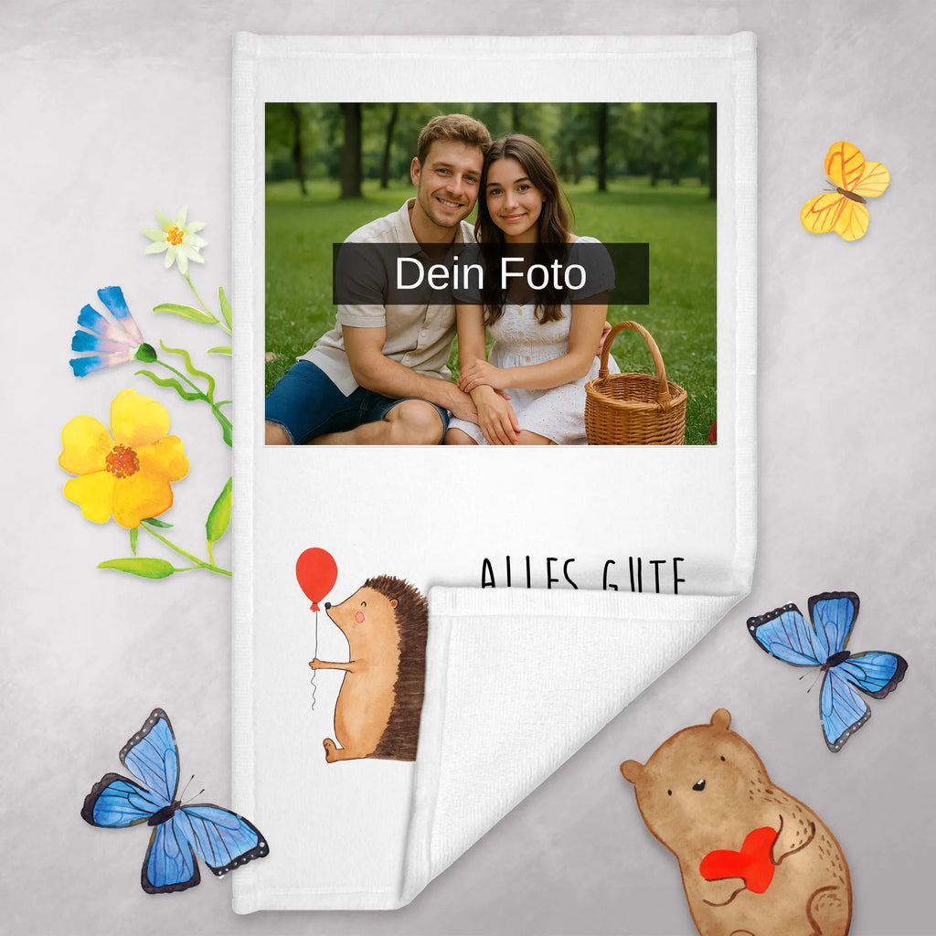 Personalisiertes Foto Gästehandtuch Igel Luftballon Gästehandtuch Weiß Mit Foto, Gästehandtuch Badezimmer Mit Bild, Gästehandtuch Waschbar Mit Bild, Gästehandtuch Saugfähig Mit Foto, Gästehandtuch Set Mit Foto, Gästehandtuch 30x50 Mit Bild, Gästehandtuch Bunt Mit Foto, Gästehandtuch Mit Foto, Handtuch Für Toilette Mit Bild, Kleines Handtuch Mit Foto, Gästehandtuch Bio Baumwolle Mit Bild, Handtuch Für Gäste Mit Foto, Personalisiertes Gästehandtuch Mit Foto, Gästehandtücher Mit Bild, Gästehandtuch Nachhaltig Mit Bild, Gästehandtuch Grau Mit Bild, Gästehandtuch Klassisch Mit Bild, Gästehandtuch Schwarz Mit Foto, Gästehandtuch Pflegeleicht Mit Foto, Waschhandtuch Mit Foto, Handtuch Gästeformat Mit Foto, Handtuch Für Gäste-WC Mit Foto, Gästehandtuch Bad Mit Foto, Gästehandtuch Beige Mit Foto, Gästehandtuch Für Hotels Mit Foto, Gästehandtuch Mit Bordüre Und Bild, Gästehandtuch Modern Mit Foto, Handtuch Gästezimmer Mit Foto, Gästehandtuch Strapazierfähig Mit Foto, Handtuch Klein Mit Bild, Gästehandtuch Weich Mit Bild, Gästehandtuch Baumwolle Mit Foto, Gästehandtuch Schnell Trocknend Mit Bild, Gästehandtuch Ökologisch Mit Foto, Gästehandtuch Mit Muster Und Foto, Gästehandtuch Hochwertig Mit Foto, Gäste-Tuch Mit Eigenem Foto, Tiermotive, Gute Laune, lustige Sprüche, Tiere, Ballon, Geburtstag, Herzlichen Glückwunsch, Happy Birthday, Geburtstagskind, Glückwunsch, Igel