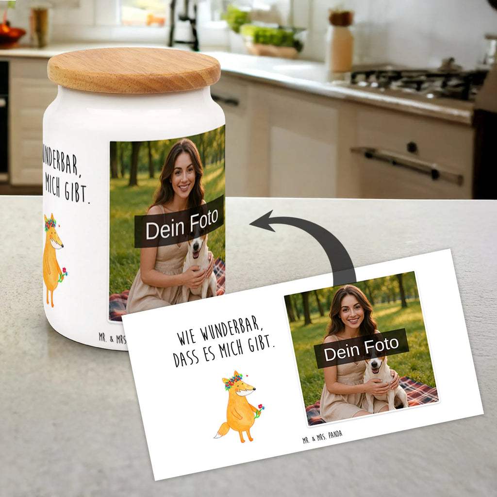 Personalisierte Foto Vorratsdose Fuchs Blumen Vorratsdose Selbst Gestalten Mit Foto, Vorratsdose Personalisiert Mit Foto, Vorratsdose Mit Bild, Aufbewahrungsdose Mit Bild, Vorratsdose Mit Haustierfoto, Vorratsdose Mit Bild Und Namen, Vorratsbehälter Mit Foto, Personalisierte Vorratsdose Mit Bild, Vorratsdose Mit Familienfoto, Vorratsglas Mit Foto, Vorratsdose Mit Wunschfoto, Aufbewahrungsdose Mit Foto, Vorratsdose Mit Eigenem Foto, Küchenbox Mit Bild, Individuelle Vorratsdose Mit Bild, Vorratsdose Mit Foto Und Text, Foto Vorratsdose, Vorratsdose Mit Eigenem Motiv, Frischhaltedose Mit Eigenem Foto, Vorratsdose Mit Kinderfoto, Werbeschenk mit Bild, Werbeschenk mit Logo, Vorratsdose Mit Fotodruck, Vorratsdose Bedrucken Lassen, Vorratsdose Mit Foto, Vorratsdose Als Geschenk Mit Foto, Fuchs, Füchse, mich, Motivation, Freude, Blumenmädchen, Liebesbeweis, Freundin, ich, Liebe, Freundinnen, Blume, Blumen, Selbstliebe, Fox, Fuchsmädchen