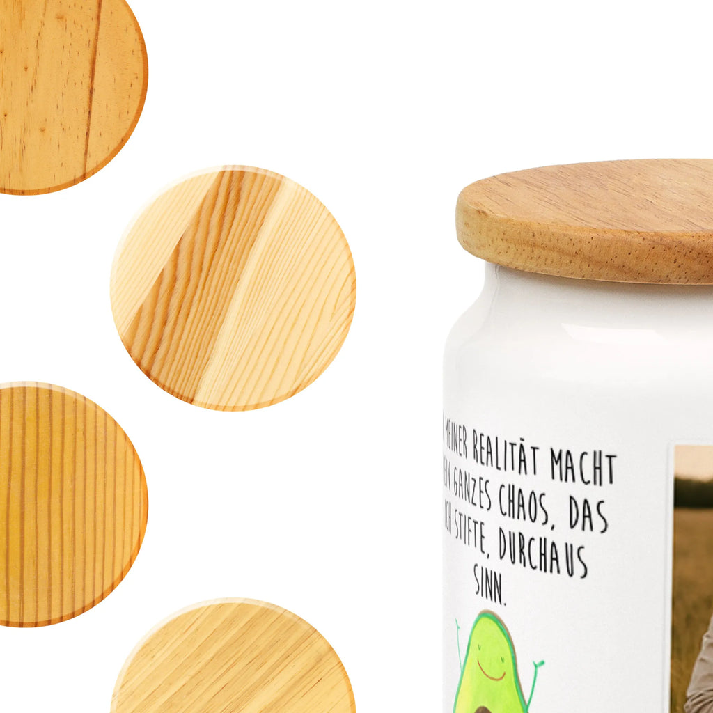 Personalisierte Foto Vorratsdose Avocado Glücklich Vorratsdose Personalisiert Mit Foto, Vorratsdose Mit Eigenem Motiv, Vorratsdose Mit Wunschfoto, Vorratsdose Mit Bild, Vorratsdose Mit Familienfoto, Vorratsbehälter Mit Foto, Aufbewahrungsdose Mit Foto, Frischhaltedose Mit Eigenem Foto, Vorratsdose Mit Foto, Personalisierte Vorratsdose Mit Bild, Individuelle Vorratsdose Mit Bild, Aufbewahrungsdose Mit Bild, Werbeschenk mit Logo, Vorratsdose Mit Kinderfoto, Küchenbox Mit Bild, Vorratsdose Als Geschenk Mit Foto, Vorratsglas Mit Foto, Foto Vorratsdose, Vorratsdose Mit Fotodruck, Werbeschenk mit Bild, Vorratsdose Mit Haustierfoto, Vorratsdose Mit Bild Und Namen, Vorratsdose Mit Foto Und Text, Vorratsdose Mit Eigenem Foto, Vorratsdose Bedrucken Lassen, Vorratsdose Selbst Gestalten Mit Foto, Avocado, Veggie, Vegan, Gesund, Chaos