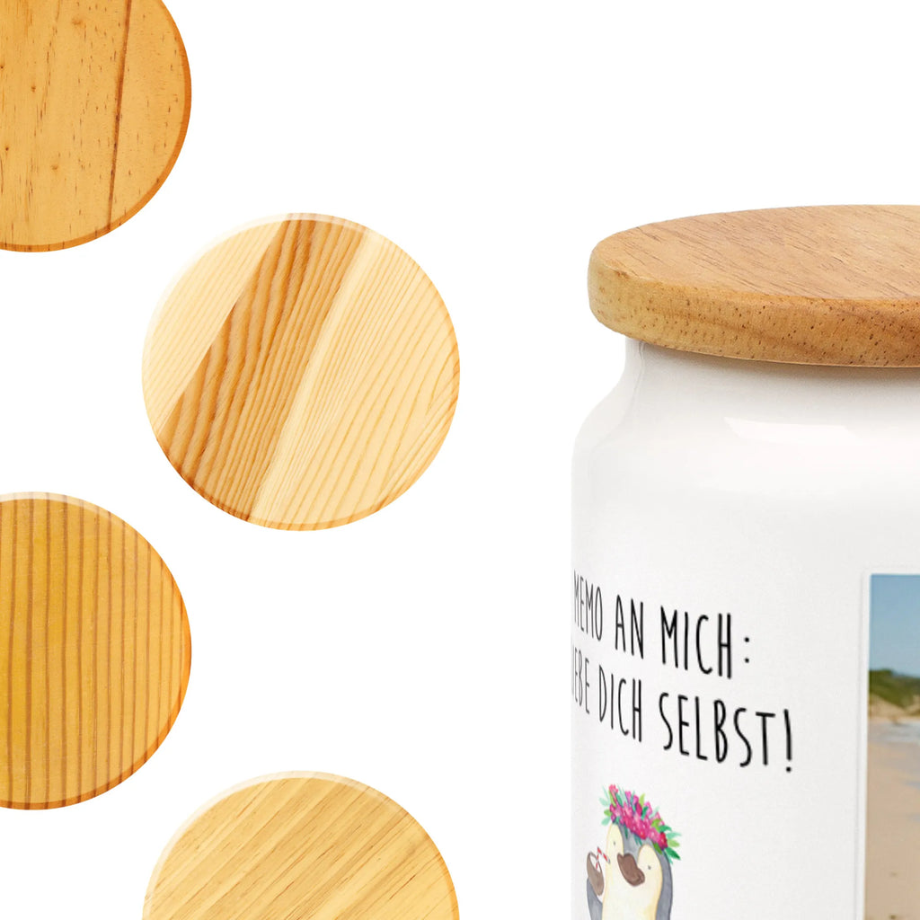 Personalisierte Foto Vorratsdose Pinguin Kokosnuss Vorratsdose Mit Familienfoto, Vorratsdose Mit Eigenem Motiv, Vorratsdose Mit Bild Und Namen, Vorratsdose Mit Kinderfoto, Werbeschenk mit Logo, Vorratsdose Personalisiert Mit Foto, Vorratsdose Mit Haustierfoto, Werbeschenk mit Bild, Aufbewahrungsdose Mit Foto, Vorratsdose Mit Eigenem Foto, Personalisierte Vorratsdose Mit Bild, Frischhaltedose Mit Eigenem Foto, Vorratsdose Mit Foto Und Text, Individuelle Vorratsdose Mit Bild, Vorratsdose Selbst Gestalten Mit Foto, Vorratsdose Als Geschenk Mit Foto, Vorratsbehälter Mit Foto, Vorratsdose Mit Foto, Vorratsdose Mit Fotodruck, Vorratsdose Mit Bild, Vorratsglas Mit Foto, Foto Vorratsdose, Vorratsdose Mit Wunschfoto, Küchenbox Mit Bild, Aufbewahrungsdose Mit Bild, Vorratsdose Bedrucken Lassen, Pinguin, Pinguine, Aloha, Kokosnuss, Urlaub, Hawaii