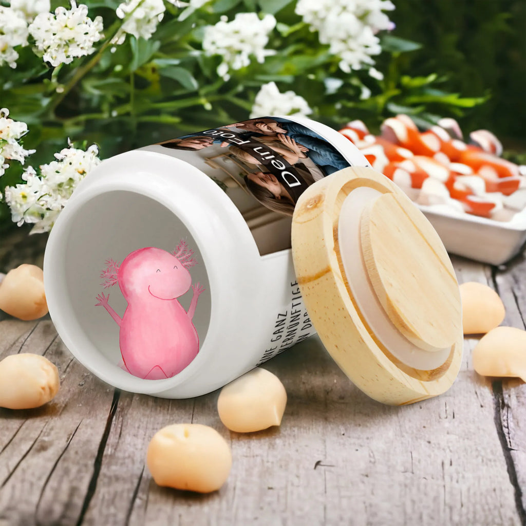 Personalisierte Foto Vorratsdose Pinguin Lolli Aufbewahrungsdose Mit Bild, Vorratsdose Selbst Gestalten Mit Foto, Vorratsdose Mit Eigenem Motiv, Vorratsdose Mit Familienfoto, Werbeschenk mit Bild, Vorratsdose Mit Fotodruck, Vorratsdose Mit Foto, Vorratsdose Mit Foto Und Text, Vorratsdose Als Geschenk Mit Foto, Vorratsdose Mit Wunschfoto, Werbeschenk mit Logo, Vorratsdose Mit Kinderfoto, Personalisierte Vorratsdose Mit Bild, Vorratsdose Mit Eigenem Foto, Vorratsdose Personalisiert Mit Foto, Vorratsglas Mit Foto, Vorratsdose Bedrucken Lassen, Küchenbox Mit Bild, Individuelle Vorratsdose Mit Bild, Aufbewahrungsdose Mit Foto, Vorratsdose Mit Bild, Vorratsdose Mit Haustierfoto, Vorratsdose Mit Bild Und Namen, Frischhaltedose Mit Eigenem Foto, Vorratsbehälter Mit Foto, Foto Vorratsdose, Pinguin, Pinguine, Spruch, Rebell, Lolli, Rabauke, Süßigkeiten, Blödsinn, Gauner, Ganove