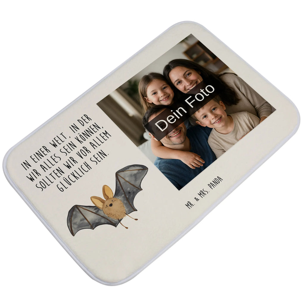 Personalisierte Foto Badematte Fledermaus Flügel Waschbarer Badvorleger Mit Foto, Badmatte Waschbar Mit Foto, Badematte Rutschfest Mit Foto, Badvorleger Baumwolle Mit Bild, Badezimmerteppich Mit Foto, Badvorleger Mit Eigenem Foto, Badezimmer Matte Mit Foto, Duschvorleger Mit Foto, Badvorleger Mit Bild, Saugfähiger Badvorleger Mit Foto, Badematte mit Foto, Badvorleger Groß Mit Foto, Runder Badvorleger Mit Foto, Personaliserter Badvorleger Mit Foto, Badezimmermatte Mit Foto, Klassischer Badvorleger Mit Foto, Schwarzer Badvorleger Mit Bild, Teppich Fürs Bad Mit Eigenem Bild, Badvorleger Klein Mit Bild, Badvorleger Mit Foto, Badvorleger Mit Eigenem Motiv, Gemusterter Badvorleger Mit Bild, Badteppich Mit Bild, Badematte selber gestalten, Vintage Badvorleger Mit Foto, Badvorleger Mit Fotodruck, Werbegeschenk Mit Foto, Foto Badvorleger Für Dusche, Badvorleger Mikrofaser Mit Foto, Badematte Mit Foto, Badvorleger Mit Wunschbild, Moderner Badvorleger Mit Bild, Badgarnitur Mit Foto, Bad Fußmatte Mit Bild, Badläufer Mit Bild, Design Badvorleger Mit Eigenem Foto, Weißer Badvorleger Mit Foto, Badvorleger Für Badewanne Mit Bild, Rechteckiger Badvorleger Mit Bild, Rutschfester Badvorleger Mit Foto, Gäste-WC Badvorleger Mit Foto, Badvorleger Selbst Gestalten Mit Foto, Badematten Set Mit Foto, Weicher Badvorleger Mit Bild, Firmengeschenk Mit Eigenem Logo, Werbegeschenk Mit Logo, Tiermotive, Gute Laune, lustige Sprüche, Tiere
