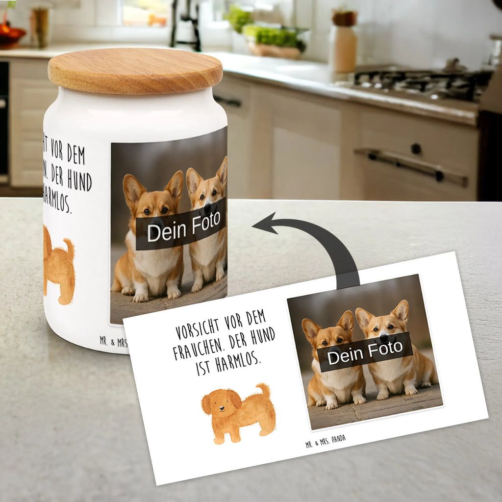 Personalisierte Foto Vorratsdose Hund Flauschig Vorratsdose Als Geschenk Mit Foto, Vorratsdose Mit Kinderfoto, Vorratsbehälter Mit Foto, Vorratsdose Mit Foto, Vorratsdose Mit Haustierfoto, Foto Vorratsdose, Frischhaltedose Mit Eigenem Foto, Vorratsdose Mit Foto Und Text, Vorratsdose Mit Bild, Werbeschenk mit Logo, Vorratsdose Personalisiert Mit Foto, Vorratsdose Bedrucken Lassen, Aufbewahrungsdose Mit Foto, Vorratsdose Mit Eigenem Motiv, Individuelle Vorratsdose Mit Bild, Küchenbox Mit Bild, Vorratsdose Mit Wunschfoto, Personalisierte Vorratsdose Mit Bild, Vorratsdose Mit Fotodruck, Vorratsdose Mit Familienfoto, Vorratsdose Mit Bild Und Namen, Vorratsglas Mit Foto, Werbeschenk mit Bild, Vorratsdose Mit Eigenem Foto, Vorratsdose Selbst Gestalten Mit Foto, Aufbewahrungsdose Mit Bild, Hund, Hundemotiv, Haustier, Hunderasse, Tierliebhaber, Hundebesitzer, Sprüche, Hundemama, Hundeliebe, Hunde, Frauchen