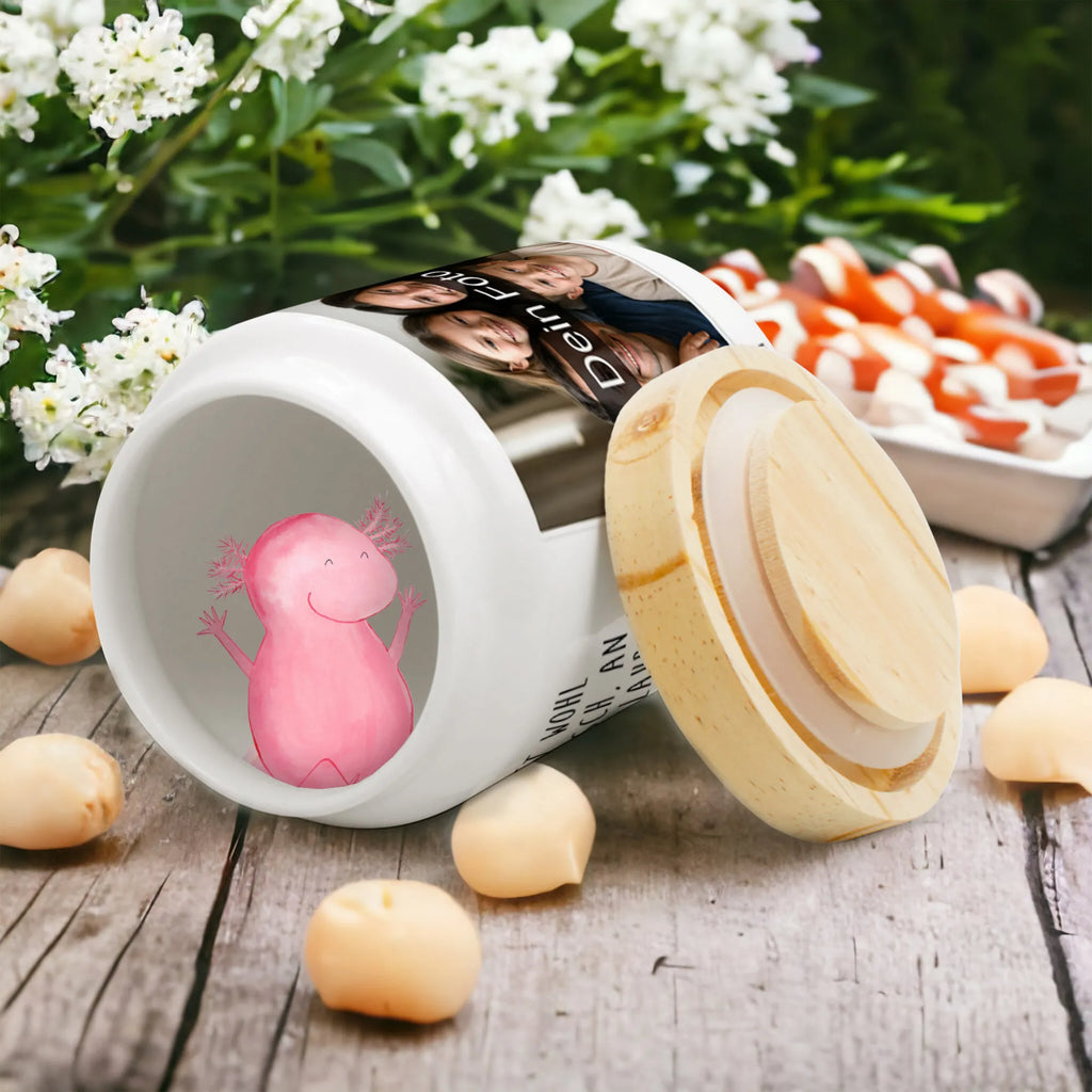 Personalisierte Foto Vorratsdose Meerschweinchen Weisheit Vorratsdose Mit Haustierfoto, Aufbewahrungsdose Mit Bild, Vorratsglas Mit Foto, Vorratsdose Mit Eigenem Foto, Foto Vorratsdose, Vorratsdose Personalisiert Mit Foto, Personalisierte Vorratsdose Mit Bild, Küchenbox Mit Bild, Vorratsdose Bedrucken Lassen, Vorratsdose Mit Foto, Vorratsdose Mit Bild Und Namen, Vorratsdose Mit Fotodruck, Vorratsbehälter Mit Foto, Vorratsdose Mit Bild, Individuelle Vorratsdose Mit Bild, Vorratsdose Selbst Gestalten Mit Foto, Aufbewahrungsdose Mit Foto, Vorratsdose Mit Familienfoto, Werbeschenk mit Logo, Vorratsdose Mit Wunschfoto, Vorratsdose Mit Eigenem Motiv, Vorratsdose Mit Foto Und Text, Vorratsdose Mit Kinderfoto, Vorratsdose Als Geschenk Mit Foto, Frischhaltedose Mit Eigenem Foto, Werbeschenk mit Bild, Tiermotive, Gute Laune, lustige Sprüche, Tiere, Meerschweinchen, Wunder, Weisheit, Motivation, Meerie, Meeries, Realität, Spruch, Blumenkind, Wunderland