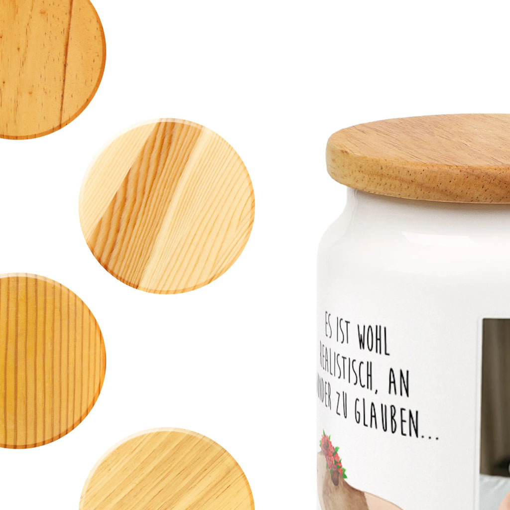 Personalisierte Foto Vorratsdose Meerschweinchen Weisheit Vorratsdose Mit Haustierfoto, Aufbewahrungsdose Mit Bild, Vorratsglas Mit Foto, Vorratsdose Mit Eigenem Foto, Foto Vorratsdose, Vorratsdose Personalisiert Mit Foto, Personalisierte Vorratsdose Mit Bild, Küchenbox Mit Bild, Vorratsdose Bedrucken Lassen, Vorratsdose Mit Foto, Vorratsdose Mit Bild Und Namen, Vorratsdose Mit Fotodruck, Vorratsbehälter Mit Foto, Vorratsdose Mit Bild, Individuelle Vorratsdose Mit Bild, Vorratsdose Selbst Gestalten Mit Foto, Aufbewahrungsdose Mit Foto, Vorratsdose Mit Familienfoto, Werbeschenk mit Logo, Vorratsdose Mit Wunschfoto, Vorratsdose Mit Eigenem Motiv, Vorratsdose Mit Foto Und Text, Vorratsdose Mit Kinderfoto, Vorratsdose Als Geschenk Mit Foto, Frischhaltedose Mit Eigenem Foto, Werbeschenk mit Bild, Tiermotive, Gute Laune, lustige Sprüche, Tiere, Meerschweinchen, Wunder, Weisheit, Motivation, Meerie, Meeries, Realität, Spruch, Blumenkind, Wunderland