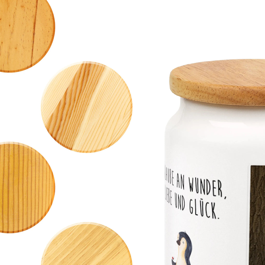 Personalisierte Foto Vorratsdose Pinguin Marienkäfer Vorratsdose Bedrucken Lassen, Personalisierte Vorratsdose Mit Bild, Vorratsdose Mit Familienfoto, Vorratsdose Mit Haustierfoto, Werbeschenk mit Logo, Vorratsdose Personalisiert Mit Foto, Küchenbox Mit Bild, Vorratsdose Mit Eigenem Motiv, Vorratsdose Mit Foto Und Text, Vorratsdose Als Geschenk Mit Foto, Vorratsdose Selbst Gestalten Mit Foto, Vorratsdose Mit Kinderfoto, Aufbewahrungsdose Mit Foto, Aufbewahrungsdose Mit Bild, Individuelle Vorratsdose Mit Bild, Vorratsdose Mit Bild, Vorratsdose Mit Eigenem Foto, Vorratsdose Mit Foto, Vorratsdose Mit Fotodruck, Werbeschenk mit Bild, Vorratsdose Mit Wunschfoto, Vorratsbehälter Mit Foto, Foto Vorratsdose, Vorratsdose Mit Bild Und Namen, Vorratsglas Mit Foto, Frischhaltedose Mit Eigenem Foto, Pinguin, Freude, Pinguine, Liebe, Lebensfreude, Marienkäfer, Glück, Wunder