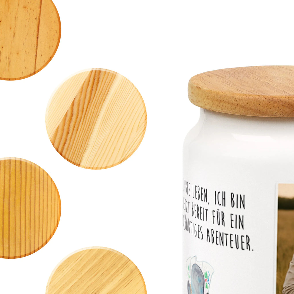 Personalisierte Foto Vorratsdose Pinguin & Maus Wanderer Vorratsdose Selbst Gestalten Mit Foto, Frischhaltedose Mit Eigenem Foto, Individuelle Vorratsdose Mit Bild, Aufbewahrungsdose Mit Bild, Vorratsdose Mit Bild Und Namen, Foto Vorratsdose, Werbeschenk mit Bild, Vorratsdose Mit Haustierfoto, Vorratsdose Mit Eigenem Foto, Aufbewahrungsdose Mit Foto, Vorratsdose Mit Kinderfoto, Vorratsdose Mit Foto Und Text, Vorratsdose Mit Wunschfoto, Vorratsdose Bedrucken Lassen, Vorratsdose Mit Familienfoto, Vorratsdose Als Geschenk Mit Foto, Vorratsglas Mit Foto, Vorratsbehälter Mit Foto, Personalisierte Vorratsdose Mit Bild, Küchenbox Mit Bild, Vorratsdose Mit Bild, Vorratsdose Mit Eigenem Motiv, Vorratsdose Mit Fotodruck, Werbeschenk mit Logo, Vorratsdose Personalisiert Mit Foto, Vorratsdose Mit Foto, Pinguin, Abenteuer, Abenteurer, Roadtrip, Pinguine, Ausflug, Wanderlust, wandern