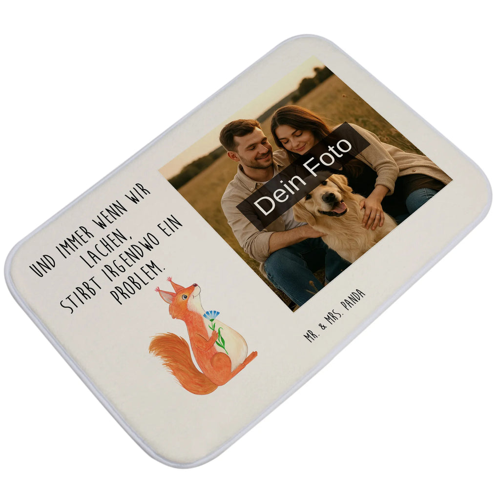 Personalisierte Foto Badematte Eichhörnchen Blume Gemusterter Badvorleger Mit Bild, Badteppich Mit Bild, Weicher Badvorleger Mit Bild, Rechteckiger Badvorleger Mit Bild, Schwarzer Badvorleger Mit Bild, Badematten Set Mit Foto, Werbegeschenk Mit Logo, Personaliserter Badvorleger Mit Foto, Badläufer Mit Bild, Badvorleger Mikrofaser Mit Foto, Weißer Badvorleger Mit Foto, Foto Badvorleger Für Dusche, Waschbarer Badvorleger Mit Foto, Badvorleger Mit Fotodruck, Badvorleger Groß Mit Foto, Badvorleger Selbst Gestalten Mit Foto, Badezimmerteppich Mit Foto, Badvorleger Klein Mit Bild, Werbegeschenk Mit Foto, Badematte mit Foto, Badvorleger Mit Foto, Gäste-WC Badvorleger Mit Foto, Badvorleger Mit Eigenem Foto, Badezimmermatte Mit Foto, Duschvorleger Mit Foto, Badematte Mit Foto, Vintage Badvorleger Mit Foto, Teppich Fürs Bad Mit Eigenem Bild, Bad Fußmatte Mit Bild, Klassischer Badvorleger Mit Foto, Badvorleger Mit Wunschbild, Badvorleger Baumwolle Mit Bild, Saugfähiger Badvorleger Mit Foto, Badgarnitur Mit Foto, Badvorleger Mit Eigenem Motiv, Moderner Badvorleger Mit Bild, Design Badvorleger Mit Eigenem Foto, Badematte Rutschfest Mit Foto, Runder Badvorleger Mit Foto, Badezimmer Matte Mit Foto, Badvorleger Für Badewanne Mit Bild, Firmengeschenk Mit Eigenem Logo, Badematte selber gestalten, Badmatte Waschbar Mit Foto, Rutschfester Badvorleger Mit Foto, Badvorleger Mit Bild, Tiermotive, Gute Laune, lustige Sprüche, Tiere, Spaß, Spruch Deko, Lachen, glücklich Spruch, Motivation Sprüche, Eichhörnchen, Motivation Bilder, Spruch positiv, Eichhorn