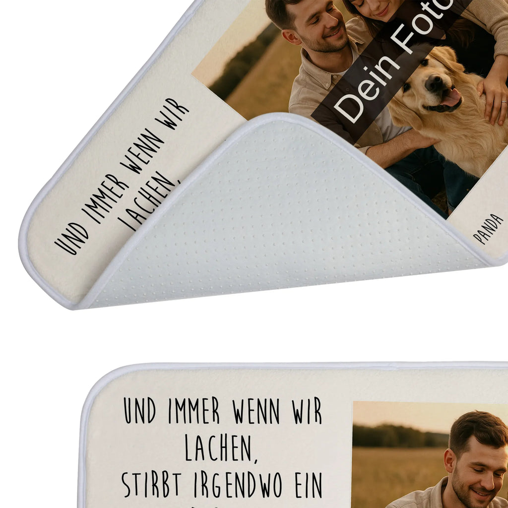 Personalisierte Foto Badematte Eichhörnchen Blume Gemusterter Badvorleger Mit Bild, Badteppich Mit Bild, Weicher Badvorleger Mit Bild, Rechteckiger Badvorleger Mit Bild, Schwarzer Badvorleger Mit Bild, Badematten Set Mit Foto, Werbegeschenk Mit Logo, Personaliserter Badvorleger Mit Foto, Badläufer Mit Bild, Badvorleger Mikrofaser Mit Foto, Weißer Badvorleger Mit Foto, Foto Badvorleger Für Dusche, Waschbarer Badvorleger Mit Foto, Badvorleger Mit Fotodruck, Badvorleger Groß Mit Foto, Badvorleger Selbst Gestalten Mit Foto, Badezimmerteppich Mit Foto, Badvorleger Klein Mit Bild, Werbegeschenk Mit Foto, Badematte mit Foto, Badvorleger Mit Foto, Gäste-WC Badvorleger Mit Foto, Badvorleger Mit Eigenem Foto, Badezimmermatte Mit Foto, Duschvorleger Mit Foto, Badematte Mit Foto, Vintage Badvorleger Mit Foto, Teppich Fürs Bad Mit Eigenem Bild, Bad Fußmatte Mit Bild, Klassischer Badvorleger Mit Foto, Badvorleger Mit Wunschbild, Badvorleger Baumwolle Mit Bild, Saugfähiger Badvorleger Mit Foto, Badgarnitur Mit Foto, Badvorleger Mit Eigenem Motiv, Moderner Badvorleger Mit Bild, Design Badvorleger Mit Eigenem Foto, Badematte Rutschfest Mit Foto, Runder Badvorleger Mit Foto, Badezimmer Matte Mit Foto, Badvorleger Für Badewanne Mit Bild, Firmengeschenk Mit Eigenem Logo, Badematte selber gestalten, Badmatte Waschbar Mit Foto, Rutschfester Badvorleger Mit Foto, Badvorleger Mit Bild, Tiermotive, Gute Laune, lustige Sprüche, Tiere, Spaß, Spruch Deko, Lachen, glücklich Spruch, Motivation Sprüche, Eichhörnchen, Motivation Bilder, Spruch positiv, Eichhorn