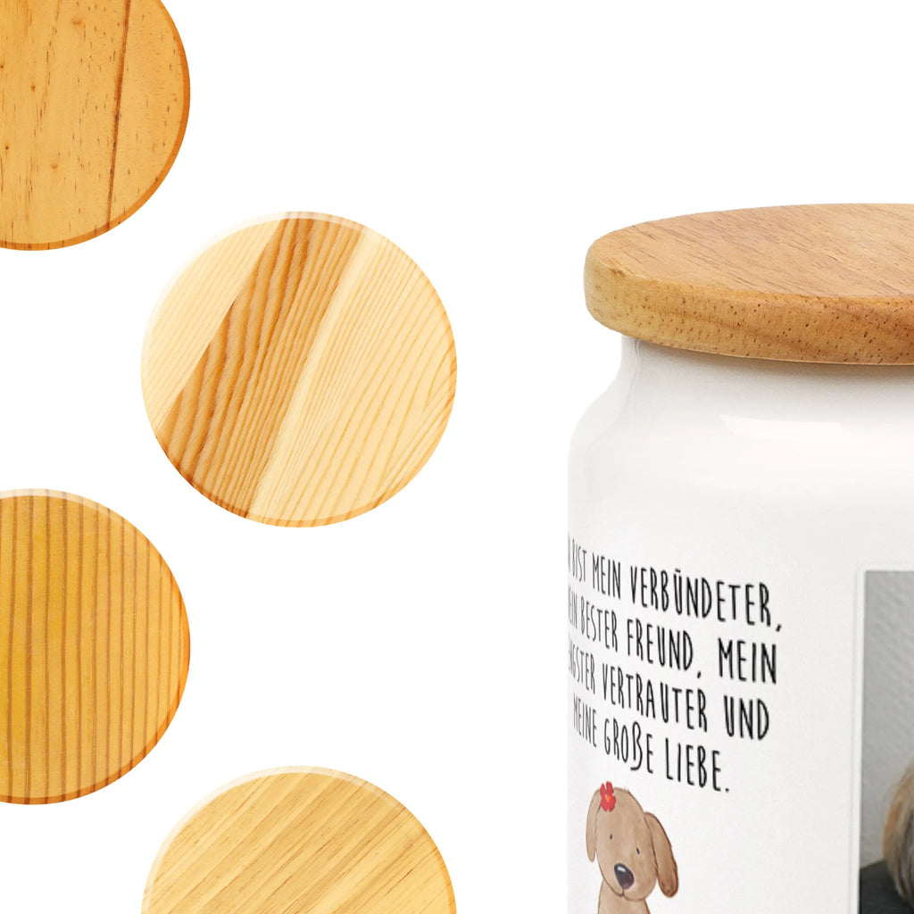 Personalisierte Foto Vorratsdose Hund Dame Werbeschenk mit Bild, Vorratsdose Selbst Gestalten Mit Foto, Vorratsdose Mit Eigenem Foto, Personalisierte Vorratsdose Mit Bild, Küchenbox Mit Bild, Vorratsdose Bedrucken Lassen, Vorratsbehälter Mit Foto, Individuelle Vorratsdose Mit Bild, Vorratsdose Mit Bild, Vorratsglas Mit Foto, Aufbewahrungsdose Mit Foto, Vorratsdose Personalisiert Mit Foto, Vorratsdose Mit Kinderfoto, Vorratsdose Mit Foto, Foto Vorratsdose, Vorratsdose Mit Foto Und Text, Vorratsdose Als Geschenk Mit Foto, Frischhaltedose Mit Eigenem Foto, Vorratsdose Mit Fotodruck, Vorratsdose Mit Eigenem Motiv, Vorratsdose Mit Bild Und Namen, Aufbewahrungsdose Mit Bild, Vorratsdose Mit Wunschfoto, Werbeschenk mit Logo, Vorratsdose Mit Haustierfoto, Vorratsdose Mit Familienfoto, Hund, Hundemotiv, Haustier, Hunderasse, Tierliebhaber, Hundebesitzer, Sprüche, Hundeliebe, Hunde, Hundeglück, Liebe, Frauchen
