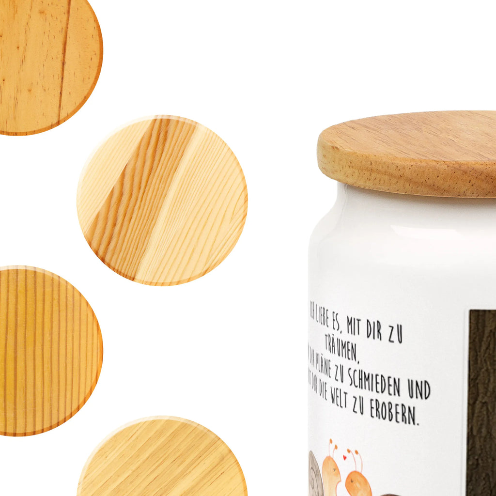 Personalisierte Foto Vorratsdose Schnecken Liebe Aufbewahrungsdose Mit Foto, Vorratsdose Mit Haustierfoto, Foto Vorratsdose, Frischhaltedose Mit Eigenem Foto, Werbeschenk mit Logo, Vorratsdose Mit Wunschfoto, Vorratsdose Mit Kinderfoto, Vorratsdose Mit Familienfoto, Vorratsdose Selbst Gestalten Mit Foto, Personalisierte Vorratsdose Mit Bild, Vorratsdose Mit Foto Und Text, Vorratsdose Mit Foto, Vorratsdose Mit Eigenem Foto, Individuelle Vorratsdose Mit Bild, Vorratsdose Mit Eigenem Motiv, Vorratsglas Mit Foto, Aufbewahrungsdose Mit Bild, Vorratsdose Als Geschenk Mit Foto, Vorratsdose Mit Fotodruck, Vorratsdose Personalisiert Mit Foto, Küchenbox Mit Bild, Vorratsdose Bedrucken Lassen, Vorratsdose Mit Bild, Vorratsdose Mit Bild Und Namen, Werbeschenk mit Bild, Vorratsbehälter Mit Foto, Liebe, Partner, Freund, Freundin, Ehemann, Ehefrau, Heiraten, Verlobung, Heiratsantrag, Liebesgeschenk, Jahrestag, Hocheitstag