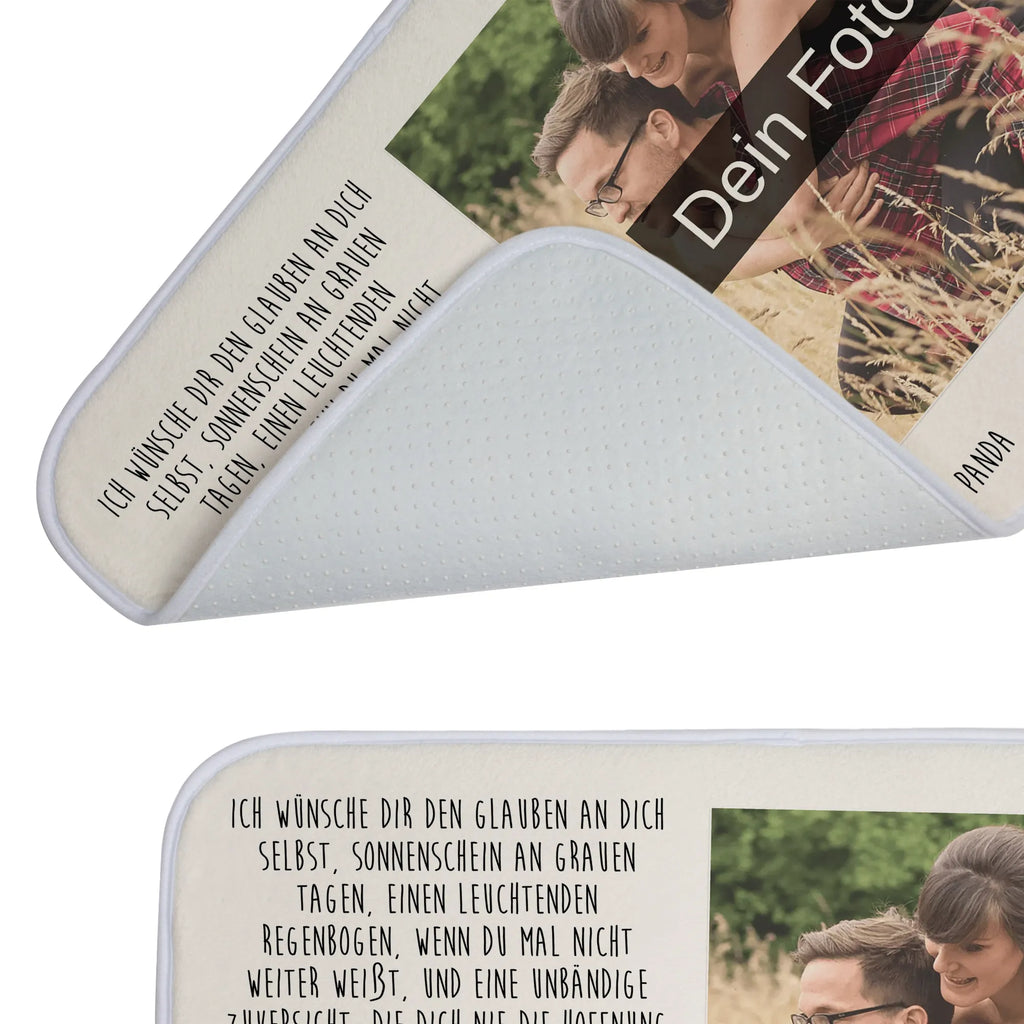 Personalisierte Foto Badematte Maus Sterne Werbegeschenk Mit Logo, Weicher Badvorleger Mit Bild, Saugfähiger Badvorleger Mit Foto, Gäste-WC Badvorleger Mit Foto, Badgarnitur Mit Foto, Gemusterter Badvorleger Mit Bild, Bad Fußmatte Mit Bild, Vintage Badvorleger Mit Foto, Badvorleger Klein Mit Bild, Badteppich Mit Bild, Badematte Mit Foto, Teppich Fürs Bad Mit Eigenem Bild, Badmatte Waschbar Mit Foto, Badvorleger Mit Eigenem Foto, Badvorleger Mit Eigenem Motiv, Badezimmer Matte Mit Foto, Badvorleger Für Badewanne Mit Bild, Badematte Rutschfest Mit Foto, Badvorleger Mit Foto, Badvorleger Selbst Gestalten Mit Foto, Badematten Set Mit Foto, Badematte mit Foto, Foto Badvorleger Für Dusche, Klassischer Badvorleger Mit Foto, Moderner Badvorleger Mit Bild, Badvorleger Groß Mit Foto, Duschvorleger Mit Foto, Badvorleger Mit Fotodruck, Rechteckiger Badvorleger Mit Bild, Werbegeschenk Mit Foto, Badezimmermatte Mit Foto, Rutschfester Badvorleger Mit Foto, Design Badvorleger Mit Eigenem Foto, Badvorleger Mit Bild, Badematte selber gestalten, Firmengeschenk Mit Eigenem Logo, Badvorleger Baumwolle Mit Bild, Badvorleger Mikrofaser Mit Foto, Badezimmerteppich Mit Foto, Personaliserter Badvorleger Mit Foto, Runder Badvorleger Mit Foto, Badläufer Mit Bild, Badvorleger Mit Wunschbild, Schwarzer Badvorleger Mit Bild, Waschbarer Badvorleger Mit Foto, Weißer Badvorleger Mit Foto, Tiermotive, Gute Laune, lustige Sprüche, Tiere, Kind, Geburt, Hoffnung, Schwangerschaft, erstes Kind, Sterne, Maus, Träume, Wunsch, Taufgeschenk, Kindergeburtstag, Taufe, Geburtstag