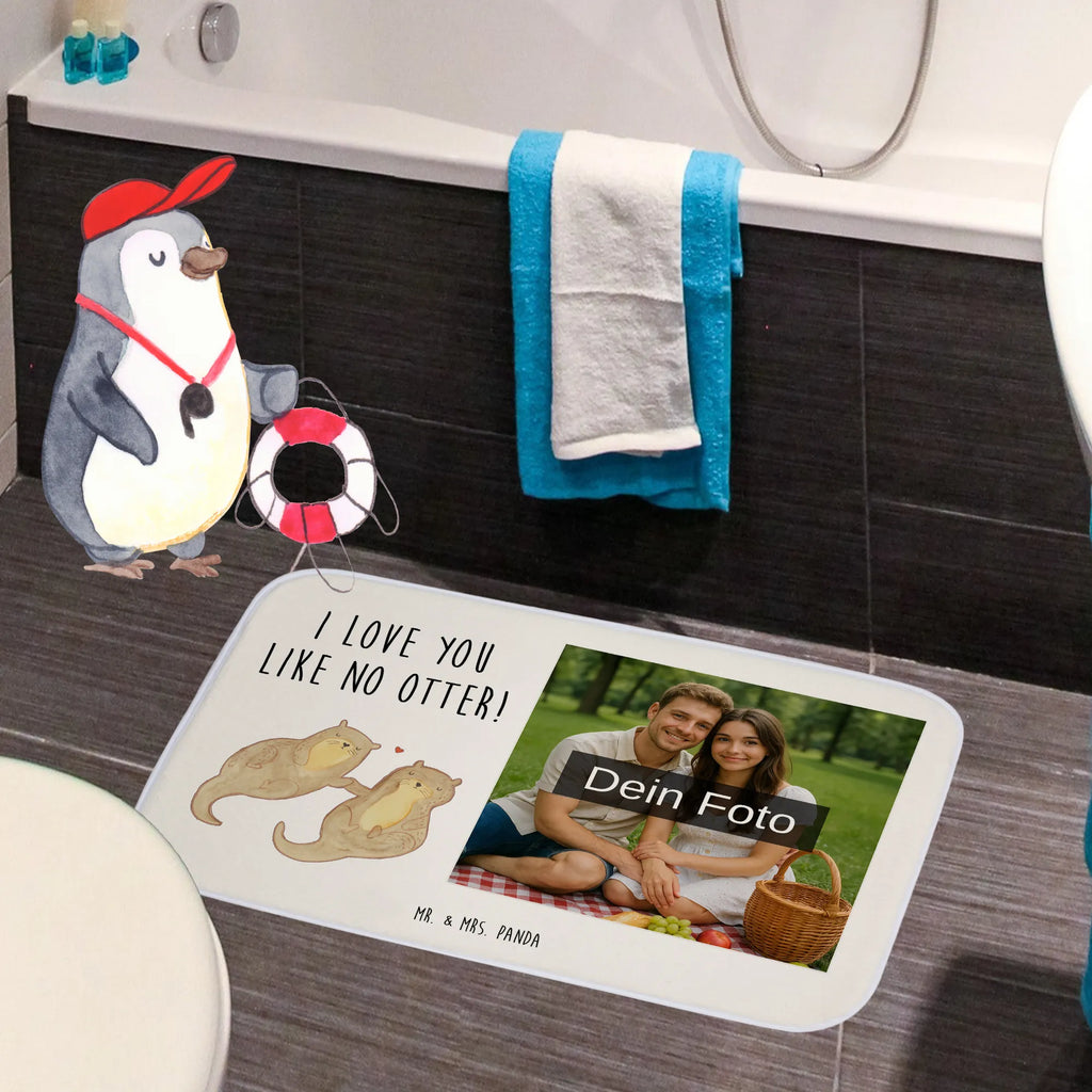 Personalisierte Foto Badematte Otter Hände halten Weicher Badvorleger Mit Bild, Werbegeschenk Mit Foto, Gemusterter Badvorleger Mit Bild, Saugfähiger Badvorleger Mit Foto, Foto Badvorleger Für Dusche, Badvorleger Für Badewanne Mit Bild, Badematte Mit Foto, Personaliserter Badvorleger Mit Foto, Badvorleger Baumwolle Mit Bild, Badvorleger Selbst Gestalten Mit Foto, Badvorleger Mit Eigenem Motiv, Badezimmerteppich Mit Foto, Runder Badvorleger Mit Foto, Waschbarer Badvorleger Mit Foto, Badteppich Mit Bild, Badematte Rutschfest Mit Foto, Badvorleger Mit Eigenem Foto, Vintage Badvorleger Mit Foto, Badezimmer Matte Mit Foto, Weißer Badvorleger Mit Foto, Badematte selber gestalten, Badmatte Waschbar Mit Foto, Badvorleger Mit Foto, Badvorleger Klein Mit Bild, Gäste-WC Badvorleger Mit Foto, Badvorleger Groß Mit Foto, Werbegeschenk Mit Logo, Klassischer Badvorleger Mit Foto, Badvorleger Mit Bild, Badezimmermatte Mit Foto, Bad Fußmatte Mit Bild, Rutschfester Badvorleger Mit Foto, Badgarnitur Mit Foto, Firmengeschenk Mit Eigenem Logo, Moderner Badvorleger Mit Bild, Badläufer Mit Bild, Badvorleger Mit Fotodruck, Teppich Fürs Bad Mit Eigenem Bild, Duschvorleger Mit Foto, Badvorleger Mit Wunschbild, Badvorleger Mikrofaser Mit Foto, Design Badvorleger Mit Eigenem Foto, Rechteckiger Badvorleger Mit Bild, Schwarzer Badvorleger Mit Bild, Badematten Set Mit Foto, Badematte mit Foto, Otter, Fischotter, Seeotter, Otter Seeotter See Otter