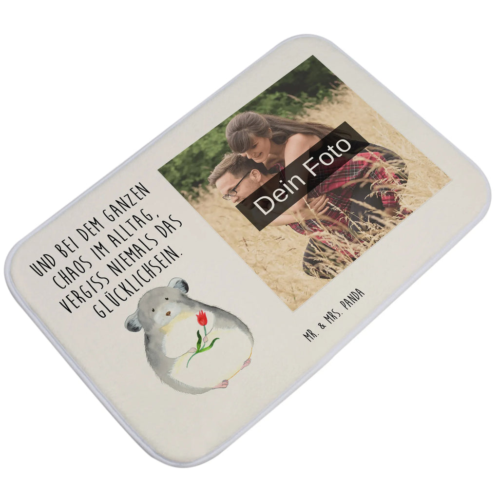 Personalisierte Foto Badematte Chinchilla Blume Werbegeschenk Mit Logo, Badgarnitur Mit Foto, Badvorleger Mit Wunschbild, Vintage Badvorleger Mit Foto, Werbegeschenk Mit Foto, Rechteckiger Badvorleger Mit Bild, Gäste-WC Badvorleger Mit Foto, Badvorleger Mit Bild, Badvorleger Klein Mit Bild, Foto Badvorleger Für Dusche, Badvorleger Für Badewanne Mit Bild, Badvorleger Mikrofaser Mit Foto, Weißer Badvorleger Mit Foto, Klassischer Badvorleger Mit Foto, Badematte selber gestalten, Badvorleger Mit Eigenem Motiv, Gemusterter Badvorleger Mit Bild, Teppich Fürs Bad Mit Eigenem Bild, Bad Fußmatte Mit Bild, Badvorleger Mit Fotodruck, Badematte Mit Foto, Badvorleger Mit Eigenem Foto, Moderner Badvorleger Mit Bild, Weicher Badvorleger Mit Bild, Firmengeschenk Mit Eigenem Logo, Badvorleger Selbst Gestalten Mit Foto, Badematte mit Foto, Waschbarer Badvorleger Mit Foto, Badläufer Mit Bild, Saugfähiger Badvorleger Mit Foto, Badezimmermatte Mit Foto, Badvorleger Groß Mit Foto, Schwarzer Badvorleger Mit Bild, Badematten Set Mit Foto, Rutschfester Badvorleger Mit Foto, Badmatte Waschbar Mit Foto, Design Badvorleger Mit Eigenem Foto, Badezimmer Matte Mit Foto, Duschvorleger Mit Foto, Badvorleger Baumwolle Mit Bild, Badteppich Mit Bild, Runder Badvorleger Mit Foto, Personaliserter Badvorleger Mit Foto, Badezimmerteppich Mit Foto, Badematte Rutschfest Mit Foto, Badvorleger Mit Foto, Tiermotive, Gute Laune, lustige Sprüche, Tiere, Liebeskummer, Kummer, Chaos, traurig sein, Glücklichsein, Depressionen, Büroalltag, Chinchillas, Büro, Chinchilla