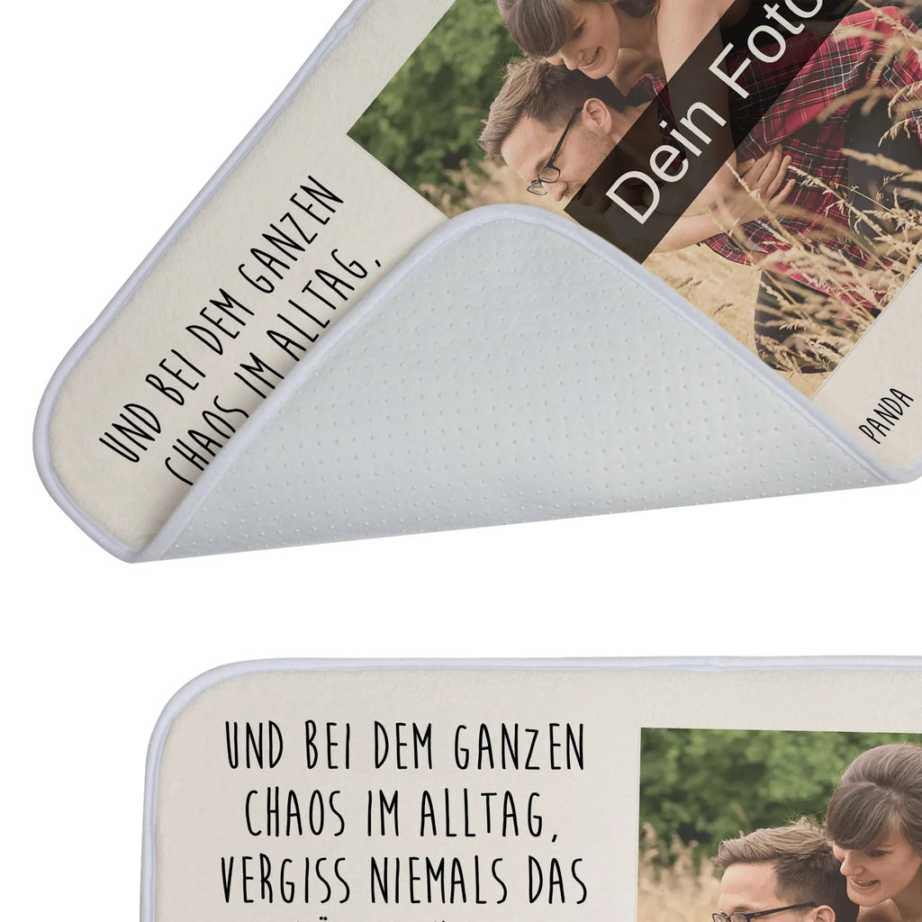 Personalisierte Foto Badematte Chinchilla Blume Werbegeschenk Mit Logo, Badgarnitur Mit Foto, Badvorleger Mit Wunschbild, Vintage Badvorleger Mit Foto, Werbegeschenk Mit Foto, Rechteckiger Badvorleger Mit Bild, Gäste-WC Badvorleger Mit Foto, Badvorleger Mit Bild, Badvorleger Klein Mit Bild, Foto Badvorleger Für Dusche, Badvorleger Für Badewanne Mit Bild, Badvorleger Mikrofaser Mit Foto, Weißer Badvorleger Mit Foto, Klassischer Badvorleger Mit Foto, Badematte selber gestalten, Badvorleger Mit Eigenem Motiv, Gemusterter Badvorleger Mit Bild, Teppich Fürs Bad Mit Eigenem Bild, Bad Fußmatte Mit Bild, Badvorleger Mit Fotodruck, Badematte Mit Foto, Badvorleger Mit Eigenem Foto, Moderner Badvorleger Mit Bild, Weicher Badvorleger Mit Bild, Firmengeschenk Mit Eigenem Logo, Badvorleger Selbst Gestalten Mit Foto, Badematte mit Foto, Waschbarer Badvorleger Mit Foto, Badläufer Mit Bild, Saugfähiger Badvorleger Mit Foto, Badezimmermatte Mit Foto, Badvorleger Groß Mit Foto, Schwarzer Badvorleger Mit Bild, Badematten Set Mit Foto, Rutschfester Badvorleger Mit Foto, Badmatte Waschbar Mit Foto, Design Badvorleger Mit Eigenem Foto, Badezimmer Matte Mit Foto, Duschvorleger Mit Foto, Badvorleger Baumwolle Mit Bild, Badteppich Mit Bild, Runder Badvorleger Mit Foto, Personaliserter Badvorleger Mit Foto, Badezimmerteppich Mit Foto, Badematte Rutschfest Mit Foto, Badvorleger Mit Foto, Tiermotive, Gute Laune, lustige Sprüche, Tiere, Liebeskummer, Kummer, Chaos, traurig sein, Glücklichsein, Depressionen, Büroalltag, Chinchillas, Büro, Chinchilla