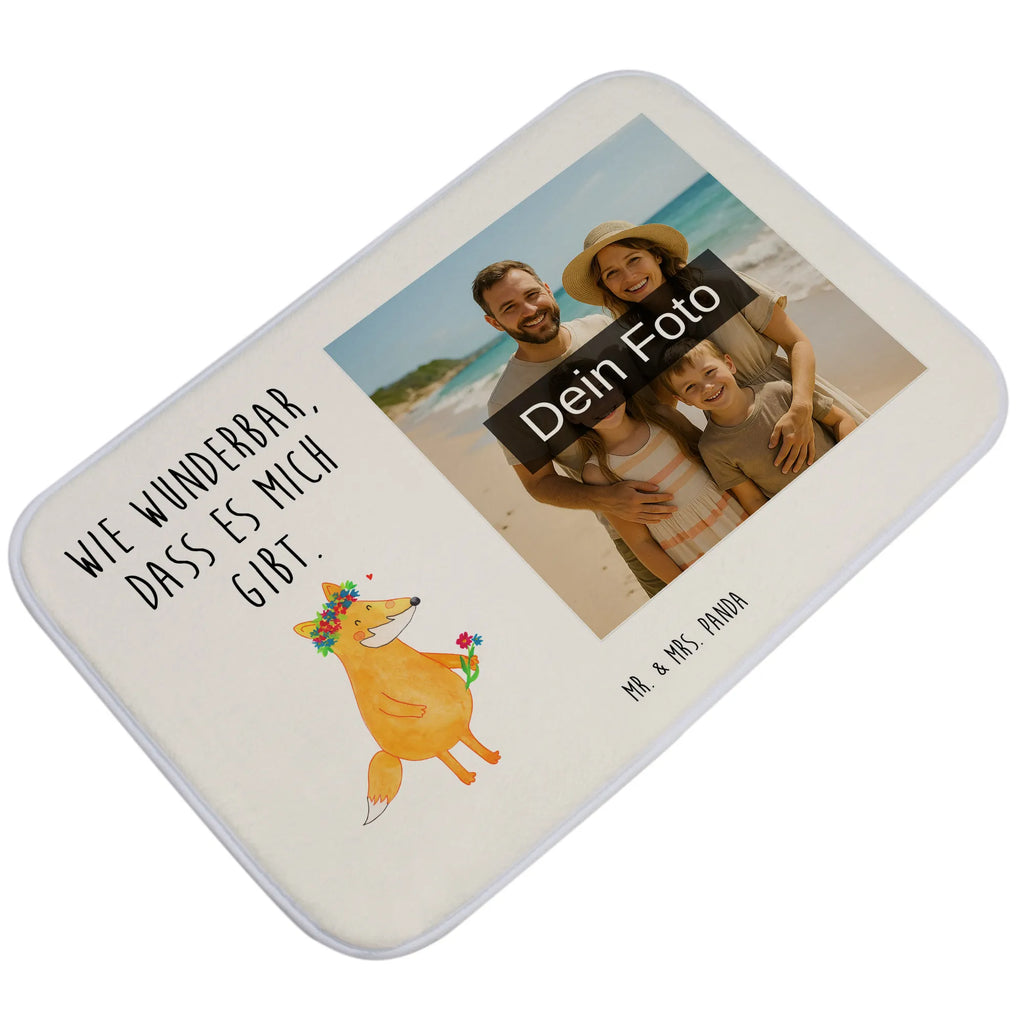 Personalisierte Foto Badematte Fuchs Blumen Badezimmerteppich Mit Foto, Runder Badvorleger Mit Foto, Foto Badvorleger Für Dusche, Badvorleger Groß Mit Foto, Design Badvorleger Mit Eigenem Foto, Saugfähiger Badvorleger Mit Foto, Rechteckiger Badvorleger Mit Bild, Weicher Badvorleger Mit Bild, Badvorleger Selbst Gestalten Mit Foto, Rutschfester Badvorleger Mit Foto, Teppich Fürs Bad Mit Eigenem Bild, Schwarzer Badvorleger Mit Bild, Klassischer Badvorleger Mit Foto, Gemusterter Badvorleger Mit Bild, Badvorleger Mit Bild, Badematten Set Mit Foto, Firmengeschenk Mit Eigenem Logo, Badvorleger Für Badewanne Mit Bild, Badvorleger Mit Wunschbild, Badezimmer Matte Mit Foto, Badezimmermatte Mit Foto, Vintage Badvorleger Mit Foto, Werbegeschenk Mit Logo, Badvorleger Mikrofaser Mit Foto, Werbegeschenk Mit Foto, Gäste-WC Badvorleger Mit Foto, Badgarnitur Mit Foto, Waschbarer Badvorleger Mit Foto, Badematte selber gestalten, Badematte mit Foto, Badmatte Waschbar Mit Foto, Badvorleger Baumwolle Mit Bild, Bad Fußmatte Mit Bild, Badvorleger Mit Foto, Badematte Mit Foto, Badvorleger Mit Eigenem Motiv, Duschvorleger Mit Foto, Badvorleger Mit Eigenem Foto, Moderner Badvorleger Mit Bild, Weißer Badvorleger Mit Foto, Personaliserter Badvorleger Mit Foto, Badvorleger Mit Fotodruck, Badläufer Mit Bild, Badematte Rutschfest Mit Foto, Badteppich Mit Bild, Badvorleger Klein Mit Bild, Fuchs, Blumen, mich, Fuchsmädchen, Blumenmädchen, Liebesbeweis, Liebe, Freude, Motivation, Freundinnen, Füchse, Selbstliebe, Freundin, ich, Fox, Blume