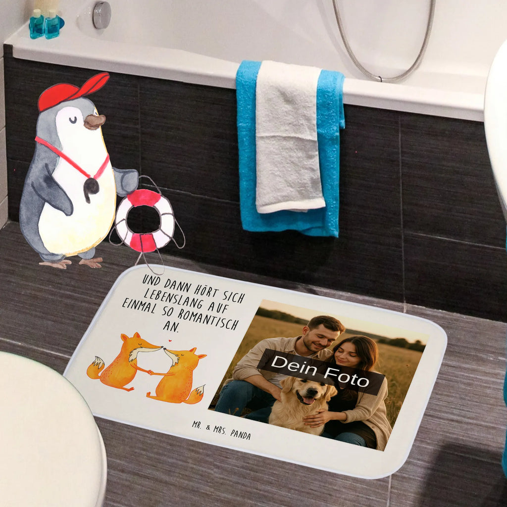Personalisierte Foto Badematte Füchse Liebe Badvorleger Mit Fotodruck, Rechteckiger Badvorleger Mit Bild, Schwarzer Badvorleger Mit Bild, Teppich Fürs Bad Mit Eigenem Bild, Waschbarer Badvorleger Mit Foto, Badematte Mit Foto, Badvorleger Mit Bild, Badematte mit Foto, Bad Fußmatte Mit Bild, Firmengeschenk Mit Eigenem Logo, Runder Badvorleger Mit Foto, Badmatte Waschbar Mit Foto, Badvorleger Baumwolle Mit Bild, Werbegeschenk Mit Logo, Moderner Badvorleger Mit Bild, Personaliserter Badvorleger Mit Foto, Klassischer Badvorleger Mit Foto, Badvorleger Mit Eigenem Motiv, Weicher Badvorleger Mit Bild, Badematte selber gestalten, Badematte Rutschfest Mit Foto, Badezimmer Matte Mit Foto, Weißer Badvorleger Mit Foto, Foto Badvorleger Für Dusche, Vintage Badvorleger Mit Foto, Badvorleger Mit Foto, Werbegeschenk Mit Foto, Saugfähiger Badvorleger Mit Foto, Badvorleger Mikrofaser Mit Foto, Badläufer Mit Bild, Design Badvorleger Mit Eigenem Foto, Badteppich Mit Bild, Rutschfester Badvorleger Mit Foto, Badvorleger Klein Mit Bild, Gemusterter Badvorleger Mit Bild, Badgarnitur Mit Foto, Badvorleger Für Badewanne Mit Bild, Badezimmerteppich Mit Foto, Duschvorleger Mit Foto, Badematten Set Mit Foto, Badezimmermatte Mit Foto, Gäste-WC Badvorleger Mit Foto, Badvorleger Mit Wunschbild, Badvorleger Groß Mit Foto, Badvorleger Selbst Gestalten Mit Foto, Badvorleger Mit Eigenem Foto, Fuchs, Liebespaar, Ehemann, Verlobte, Liebe, Ehe, Liebesbeweis, Fox, Freund, Ehefrau, Paar, Freundin, Partner, Füchse