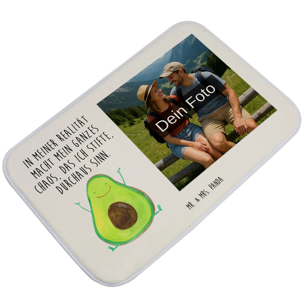 Personalisierte Foto Badematte Avocado Glücklich Saugfähiger Badvorleger Mit Foto, Klassischer Badvorleger Mit Foto, Weißer Badvorleger Mit Foto, Moderner Badvorleger Mit Bild, Schwarzer Badvorleger Mit Bild, Foto Badvorleger Für Dusche, Teppich Fürs Bad Mit Eigenem Bild, Personaliserter Badvorleger Mit Foto, Firmengeschenk Mit Eigenem Logo, Badezimmer Matte Mit Foto, Badläufer Mit Bild, Bad Fußmatte Mit Bild, Badvorleger Mit Wunschbild, Duschvorleger Mit Foto, Waschbarer Badvorleger Mit Foto, Badvorleger Mit Eigenem Motiv, Badvorleger Für Badewanne Mit Bild, Design Badvorleger Mit Eigenem Foto, Badematte mit Foto, Badvorleger Klein Mit Bild, Badvorleger Groß Mit Foto, Badematten Set Mit Foto, Badvorleger Mit Eigenem Foto, Badematte Mit Foto, Werbegeschenk Mit Logo, Badezimmermatte Mit Foto, Vintage Badvorleger Mit Foto, Gemusterter Badvorleger Mit Bild, Gäste-WC Badvorleger Mit Foto, Badteppich Mit Bild, Werbegeschenk Mit Foto, Badmatte Waschbar Mit Foto, Weicher Badvorleger Mit Bild, Badvorleger Mit Bild, Badvorleger Mikrofaser Mit Foto, Rechteckiger Badvorleger Mit Bild, Rutschfester Badvorleger Mit Foto, Badvorleger Baumwolle Mit Bild, Badgarnitur Mit Foto, Badezimmerteppich Mit Foto, Runder Badvorleger Mit Foto, Badvorleger Selbst Gestalten Mit Foto, Badematte Rutschfest Mit Foto, Badematte selber gestalten, Badvorleger Mit Foto, Badvorleger Mit Fotodruck, Avocado, Veggie, Vegan, Gesund, Chaos