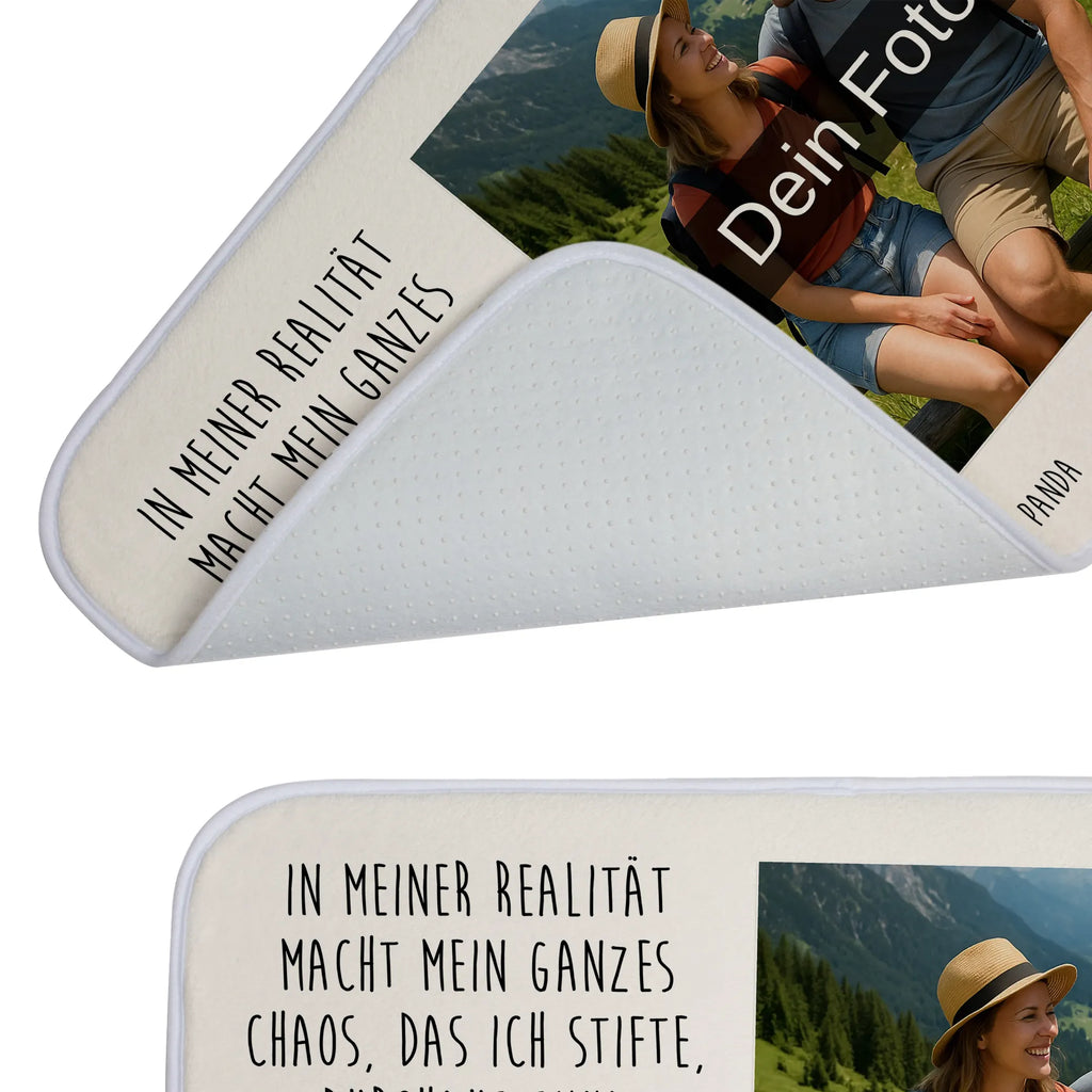 Personalisierte Foto Badematte Avocado Glücklich Saugfähiger Badvorleger Mit Foto, Klassischer Badvorleger Mit Foto, Weißer Badvorleger Mit Foto, Moderner Badvorleger Mit Bild, Schwarzer Badvorleger Mit Bild, Foto Badvorleger Für Dusche, Teppich Fürs Bad Mit Eigenem Bild, Personaliserter Badvorleger Mit Foto, Firmengeschenk Mit Eigenem Logo, Badezimmer Matte Mit Foto, Badläufer Mit Bild, Bad Fußmatte Mit Bild, Badvorleger Mit Wunschbild, Duschvorleger Mit Foto, Waschbarer Badvorleger Mit Foto, Badvorleger Mit Eigenem Motiv, Badvorleger Für Badewanne Mit Bild, Design Badvorleger Mit Eigenem Foto, Badematte mit Foto, Badvorleger Klein Mit Bild, Badvorleger Groß Mit Foto, Badematten Set Mit Foto, Badvorleger Mit Eigenem Foto, Badematte Mit Foto, Werbegeschenk Mit Logo, Badezimmermatte Mit Foto, Vintage Badvorleger Mit Foto, Gemusterter Badvorleger Mit Bild, Gäste-WC Badvorleger Mit Foto, Badteppich Mit Bild, Werbegeschenk Mit Foto, Badmatte Waschbar Mit Foto, Weicher Badvorleger Mit Bild, Badvorleger Mit Bild, Badvorleger Mikrofaser Mit Foto, Rechteckiger Badvorleger Mit Bild, Rutschfester Badvorleger Mit Foto, Badvorleger Baumwolle Mit Bild, Badgarnitur Mit Foto, Badezimmerteppich Mit Foto, Runder Badvorleger Mit Foto, Badvorleger Selbst Gestalten Mit Foto, Badematte Rutschfest Mit Foto, Badematte selber gestalten, Badvorleger Mit Foto, Badvorleger Mit Fotodruck, Avocado, Veggie, Vegan, Gesund, Chaos