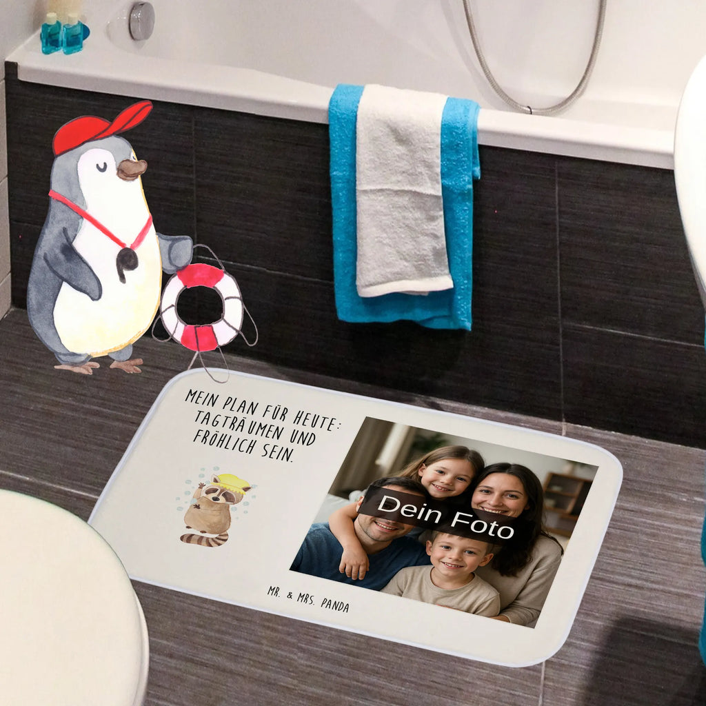 Personalisierte Foto Badematte Waschbär Badematte selber gestalten, Badvorleger Für Badewanne Mit Bild, Teppich Fürs Bad Mit Eigenem Bild, Vintage Badvorleger Mit Foto, Design Badvorleger Mit Eigenem Foto, Badematten Set Mit Foto, Badezimmerteppich Mit Foto, Saugfähiger Badvorleger Mit Foto, Runder Badvorleger Mit Foto, Badteppich Mit Bild, Weißer Badvorleger Mit Foto, Personaliserter Badvorleger Mit Foto, Badvorleger Mit Eigenem Foto, Badvorleger Mit Foto, Werbegeschenk Mit Foto, Badvorleger Mit Bild, Badvorleger Selbst Gestalten Mit Foto, Duschvorleger Mit Foto, Badezimmermatte Mit Foto, Bad Fußmatte Mit Bild, Badezimmer Matte Mit Foto, Weicher Badvorleger Mit Bild, Badvorleger Klein Mit Bild, Werbegeschenk Mit Logo, Badematte Mit Foto, Badläufer Mit Bild, Gäste-WC Badvorleger Mit Foto, Badvorleger Mikrofaser Mit Foto, Rutschfester Badvorleger Mit Foto, Badvorleger Mit Eigenem Motiv, Badvorleger Mit Wunschbild, Gemusterter Badvorleger Mit Bild, Badematte mit Foto, Schwarzer Badvorleger Mit Bild, Badgarnitur Mit Foto, Badvorleger Baumwolle Mit Bild, Rechteckiger Badvorleger Mit Bild, Badmatte Waschbar Mit Foto, Firmengeschenk Mit Eigenem Logo, Badvorleger Groß Mit Foto, Foto Badvorleger Für Dusche, Badematte Rutschfest Mit Foto, Badvorleger Mit Fotodruck, Klassischer Badvorleger Mit Foto, Waschbarer Badvorleger Mit Foto, Moderner Badvorleger Mit Bild, Tiermotive, Gute Laune, lustige Sprüche, Tiere, Seifenblasen, waschen, Waschbär, Plan, Tagträumen, Fröhlich