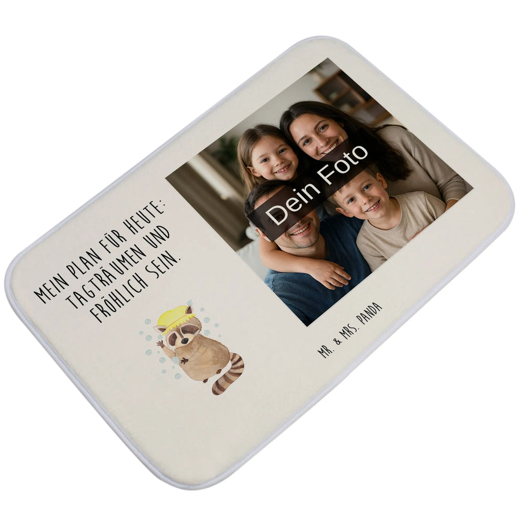 Personalisierte Foto Badematte Waschbär Badematte selber gestalten, Badvorleger Für Badewanne Mit Bild, Teppich Fürs Bad Mit Eigenem Bild, Vintage Badvorleger Mit Foto, Design Badvorleger Mit Eigenem Foto, Badematten Set Mit Foto, Badezimmerteppich Mit Foto, Saugfähiger Badvorleger Mit Foto, Runder Badvorleger Mit Foto, Badteppich Mit Bild, Weißer Badvorleger Mit Foto, Personaliserter Badvorleger Mit Foto, Badvorleger Mit Eigenem Foto, Badvorleger Mit Foto, Werbegeschenk Mit Foto, Badvorleger Mit Bild, Badvorleger Selbst Gestalten Mit Foto, Duschvorleger Mit Foto, Badezimmermatte Mit Foto, Bad Fußmatte Mit Bild, Badezimmer Matte Mit Foto, Weicher Badvorleger Mit Bild, Badvorleger Klein Mit Bild, Werbegeschenk Mit Logo, Badematte Mit Foto, Badläufer Mit Bild, Gäste-WC Badvorleger Mit Foto, Badvorleger Mikrofaser Mit Foto, Rutschfester Badvorleger Mit Foto, Badvorleger Mit Eigenem Motiv, Badvorleger Mit Wunschbild, Gemusterter Badvorleger Mit Bild, Badematte mit Foto, Schwarzer Badvorleger Mit Bild, Badgarnitur Mit Foto, Badvorleger Baumwolle Mit Bild, Rechteckiger Badvorleger Mit Bild, Badmatte Waschbar Mit Foto, Firmengeschenk Mit Eigenem Logo, Badvorleger Groß Mit Foto, Foto Badvorleger Für Dusche, Badematte Rutschfest Mit Foto, Badvorleger Mit Fotodruck, Klassischer Badvorleger Mit Foto, Waschbarer Badvorleger Mit Foto, Moderner Badvorleger Mit Bild, Tiermotive, Gute Laune, lustige Sprüche, Tiere, Seifenblasen, waschen, Waschbär, Plan, Tagträumen, Fröhlich