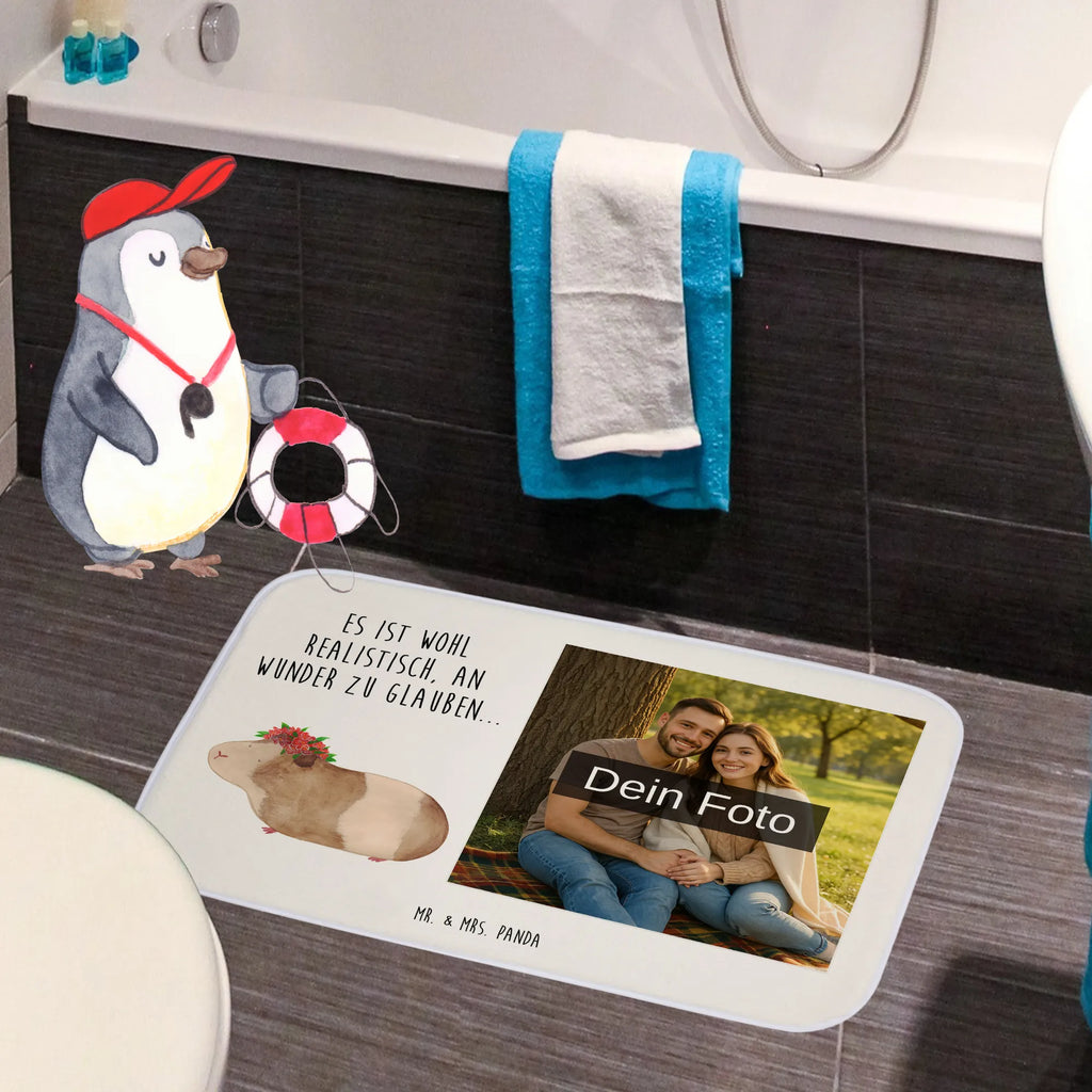 Personalisierte Foto Badematte Meerschweinchen Weisheit Badvorleger Mikrofaser Mit Foto, Klassischer Badvorleger Mit Foto, Badematte selber gestalten, Badezimmer Matte Mit Foto, Badläufer Mit Bild, Rutschfester Badvorleger Mit Foto, Firmengeschenk Mit Eigenem Logo, Badvorleger Mit Fotodruck, Badematte mit Foto, Badvorleger Selbst Gestalten Mit Foto, Badematte Rutschfest Mit Foto, Badvorleger Für Badewanne Mit Bild, Badvorleger Mit Wunschbild, Badematte Mit Foto, Badvorleger Klein Mit Bild, Gäste-WC Badvorleger Mit Foto, Bad Fußmatte Mit Bild, Foto Badvorleger Für Dusche, Badezimmermatte Mit Foto, Moderner Badvorleger Mit Bild, Schwarzer Badvorleger Mit Bild, Vintage Badvorleger Mit Foto, Badvorleger Groß Mit Foto, Teppich Fürs Bad Mit Eigenem Bild, Badematten Set Mit Foto, Waschbarer Badvorleger Mit Foto, Weißer Badvorleger Mit Foto, Badvorleger Mit Eigenem Motiv, Werbegeschenk Mit Foto, Gemusterter Badvorleger Mit Bild, Duschvorleger Mit Foto, Badvorleger Mit Foto, Design Badvorleger Mit Eigenem Foto, Badmatte Waschbar Mit Foto, Personaliserter Badvorleger Mit Foto, Badezimmerteppich Mit Foto, Badvorleger Mit Eigenem Foto, Rechteckiger Badvorleger Mit Bild, Badgarnitur Mit Foto, Badvorleger Mit Bild, Werbegeschenk Mit Logo, Saugfähiger Badvorleger Mit Foto, Weicher Badvorleger Mit Bild, Badvorleger Baumwolle Mit Bild, Runder Badvorleger Mit Foto, Badteppich Mit Bild, Tiermotive, Gute Laune, lustige Sprüche, Tiere, Blumenkind, Wunderland, Weisheit, Meerschweinchen, Motivation, Spruch, Meeries, Wunder, Realität, Meerie