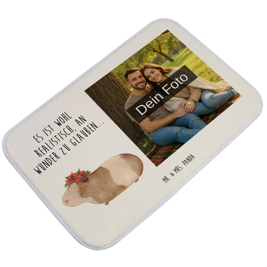 Personalisierte Foto Badematte Meerschweinchen Weisheit Badvorleger Mikrofaser Mit Foto, Klassischer Badvorleger Mit Foto, Badematte selber gestalten, Badezimmer Matte Mit Foto, Badläufer Mit Bild, Rutschfester Badvorleger Mit Foto, Firmengeschenk Mit Eigenem Logo, Badvorleger Mit Fotodruck, Badematte mit Foto, Badvorleger Selbst Gestalten Mit Foto, Badematte Rutschfest Mit Foto, Badvorleger Für Badewanne Mit Bild, Badvorleger Mit Wunschbild, Badematte Mit Foto, Badvorleger Klein Mit Bild, Gäste-WC Badvorleger Mit Foto, Bad Fußmatte Mit Bild, Foto Badvorleger Für Dusche, Badezimmermatte Mit Foto, Moderner Badvorleger Mit Bild, Schwarzer Badvorleger Mit Bild, Vintage Badvorleger Mit Foto, Badvorleger Groß Mit Foto, Teppich Fürs Bad Mit Eigenem Bild, Badematten Set Mit Foto, Waschbarer Badvorleger Mit Foto, Weißer Badvorleger Mit Foto, Badvorleger Mit Eigenem Motiv, Werbegeschenk Mit Foto, Gemusterter Badvorleger Mit Bild, Duschvorleger Mit Foto, Badvorleger Mit Foto, Design Badvorleger Mit Eigenem Foto, Badmatte Waschbar Mit Foto, Personaliserter Badvorleger Mit Foto, Badezimmerteppich Mit Foto, Badvorleger Mit Eigenem Foto, Rechteckiger Badvorleger Mit Bild, Badgarnitur Mit Foto, Badvorleger Mit Bild, Werbegeschenk Mit Logo, Saugfähiger Badvorleger Mit Foto, Weicher Badvorleger Mit Bild, Badvorleger Baumwolle Mit Bild, Runder Badvorleger Mit Foto, Badteppich Mit Bild, Tiermotive, Gute Laune, lustige Sprüche, Tiere, Blumenkind, Wunderland, Weisheit, Meerschweinchen, Motivation, Spruch, Meeries, Wunder, Realität, Meerie