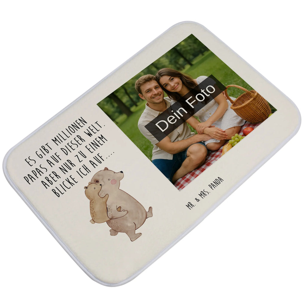 Personalisierte Foto Badematte Papa Bär Runder Badvorleger Mit Foto, Gäste-WC Badvorleger Mit Foto, Firmengeschenk Mit Eigenem Logo, Saugfähiger Badvorleger Mit Foto, Werbegeschenk Mit Foto, Badvorleger Für Badewanne Mit Bild, Badezimmer Matte Mit Foto, Badezimmerteppich Mit Foto, Design Badvorleger Mit Eigenem Foto, Weißer Badvorleger Mit Foto, Rutschfester Badvorleger Mit Foto, Schwarzer Badvorleger Mit Bild, Klassischer Badvorleger Mit Foto, Duschvorleger Mit Foto, Bad Fußmatte Mit Bild, Badvorleger Klein Mit Bild, Badvorleger Baumwolle Mit Bild, Badläufer Mit Bild, Badvorleger Mit Eigenem Motiv, Badematte selber gestalten, Badvorleger Selbst Gestalten Mit Foto, Badmatte Waschbar Mit Foto, Badvorleger Groß Mit Foto, Badematte Rutschfest Mit Foto, Badematte Mit Foto, Teppich Fürs Bad Mit Eigenem Bild, Badematten Set Mit Foto, Werbegeschenk Mit Logo, Rechteckiger Badvorleger Mit Bild, Badgarnitur Mit Foto, Badvorleger Mit Fotodruck, Badvorleger Mit Bild, Badvorleger Mit Foto, Badezimmermatte Mit Foto, Weicher Badvorleger Mit Bild, Waschbarer Badvorleger Mit Foto, Badteppich Mit Bild, Badvorleger Mit Eigenem Foto, Moderner Badvorleger Mit Bild, Badvorleger Mikrofaser Mit Foto, Personaliserter Badvorleger Mit Foto, Vintage Badvorleger Mit Foto, Badematte mit Foto, Badvorleger Mit Wunschbild, Foto Badvorleger Für Dusche, Gemusterter Badvorleger Mit Bild, Familie, Vatertag, Muttertag, Bruder, Schwester, Mama, Papa, Oma, Opa, Papi, Vati, Geschenk, Geburtstag, Vater, Onkel