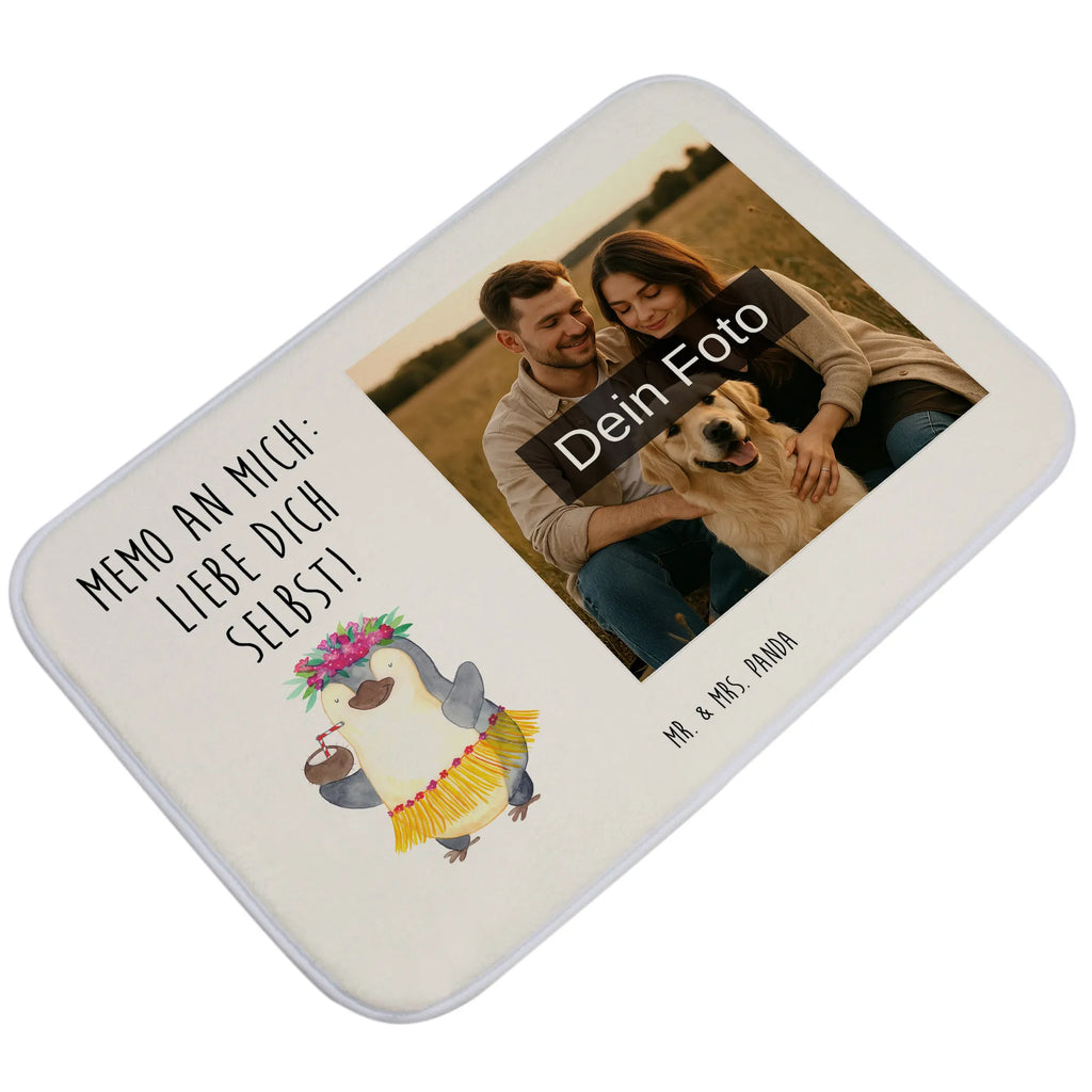 Personalisierte Foto Badematte Pinguin Kokosnuss Gemusterter Badvorleger Mit Bild, Badvorleger Mit Bild, Moderner Badvorleger Mit Bild, Design Badvorleger Mit Eigenem Foto, Badvorleger Selbst Gestalten Mit Foto, Firmengeschenk Mit Eigenem Logo, Badematte selber gestalten, Personaliserter Badvorleger Mit Foto, Vintage Badvorleger Mit Foto, Bad Fußmatte Mit Bild, Schwarzer Badvorleger Mit Bild, Badematte mit Foto, Badvorleger Mit Fotodruck, Badvorleger Mit Eigenem Motiv, Duschvorleger Mit Foto, Badvorleger Mit Foto, Weicher Badvorleger Mit Bild, Rechteckiger Badvorleger Mit Bild, Rutschfester Badvorleger Mit Foto, Badvorleger Baumwolle Mit Bild, Waschbarer Badvorleger Mit Foto, Gäste-WC Badvorleger Mit Foto, Klassischer Badvorleger Mit Foto, Weißer Badvorleger Mit Foto, Badematten Set Mit Foto, Badvorleger Mit Eigenem Foto, Badvorleger Für Badewanne Mit Bild, Runder Badvorleger Mit Foto, Saugfähiger Badvorleger Mit Foto, Foto Badvorleger Für Dusche, Badvorleger Klein Mit Bild, Badvorleger Groß Mit Foto, Badvorleger Mikrofaser Mit Foto, Badmatte Waschbar Mit Foto, Badematte Rutschfest Mit Foto, Badematte Mit Foto, Badvorleger Mit Wunschbild, Badteppich Mit Bild, Badgarnitur Mit Foto, Werbegeschenk Mit Foto, Badezimmermatte Mit Foto, Teppich Fürs Bad Mit Eigenem Bild, Werbegeschenk Mit Logo, Badezimmerteppich Mit Foto, Badezimmer Matte Mit Foto, Badläufer Mit Bild, Pinguin, Hawaii, Pinguine, Urlaub, Kokosnuss, Aloha